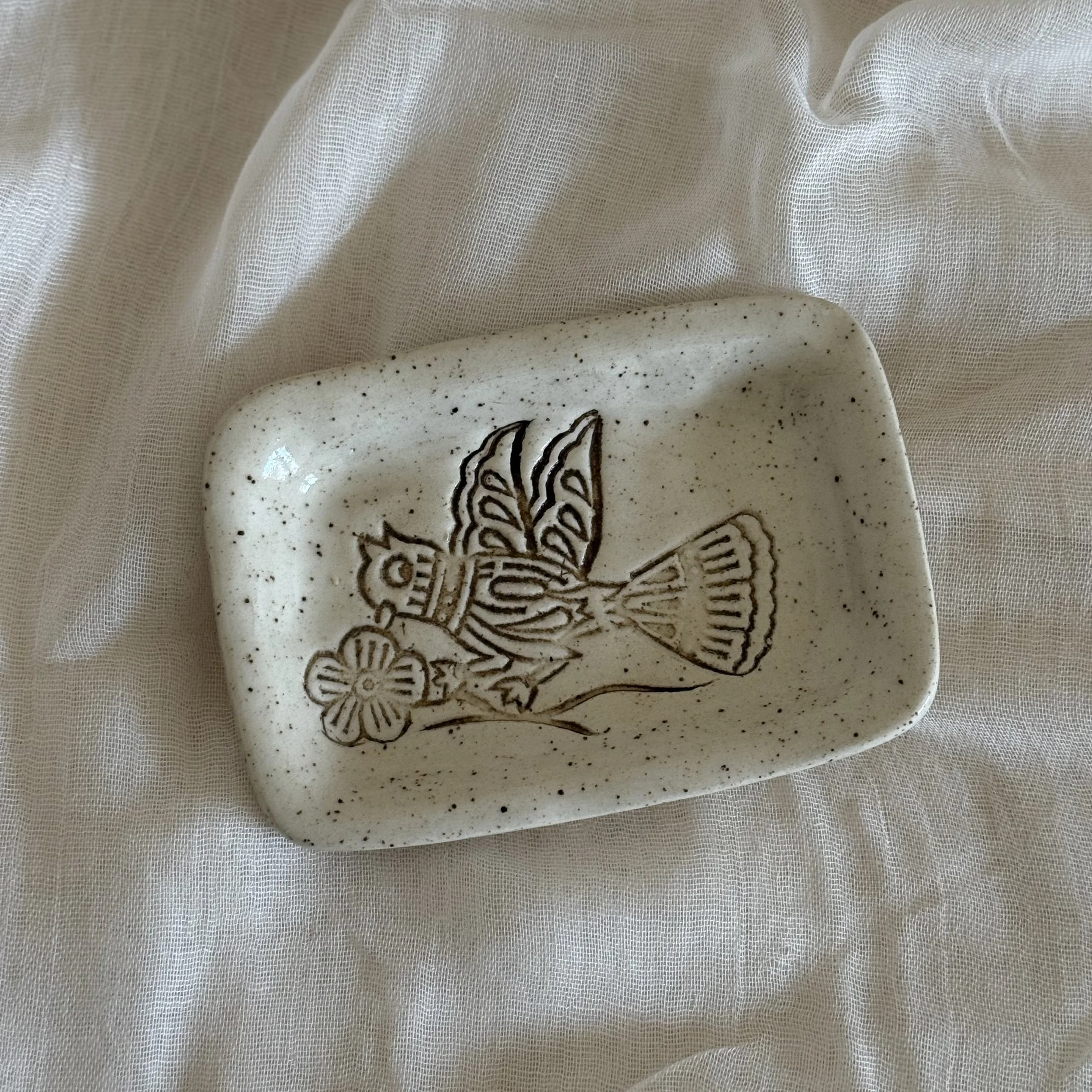 Photo 3-1-26, 10 29 37 am.jpg