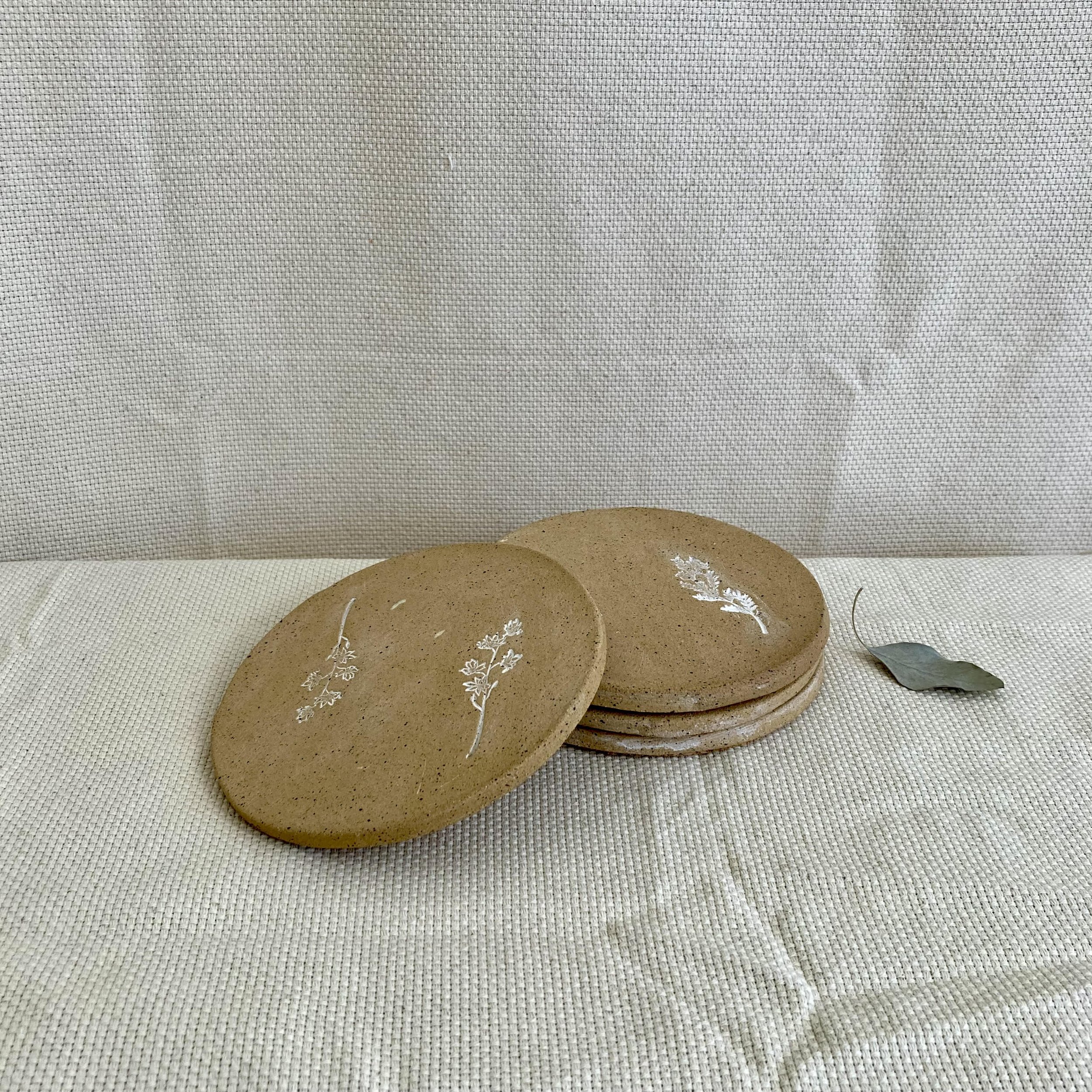 coasters5.jpg