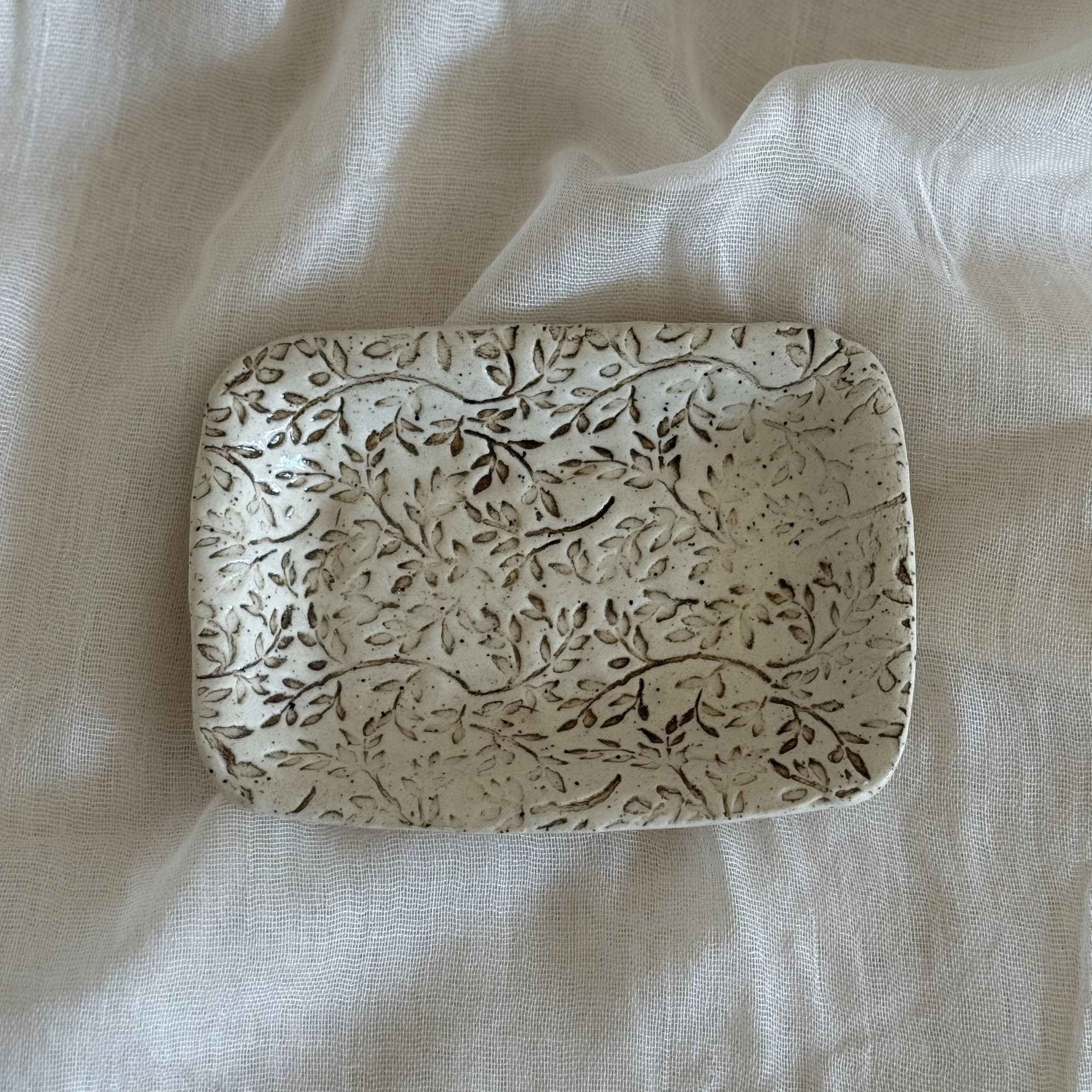 Photo 3-1-26, 10 29 58 am.jpg