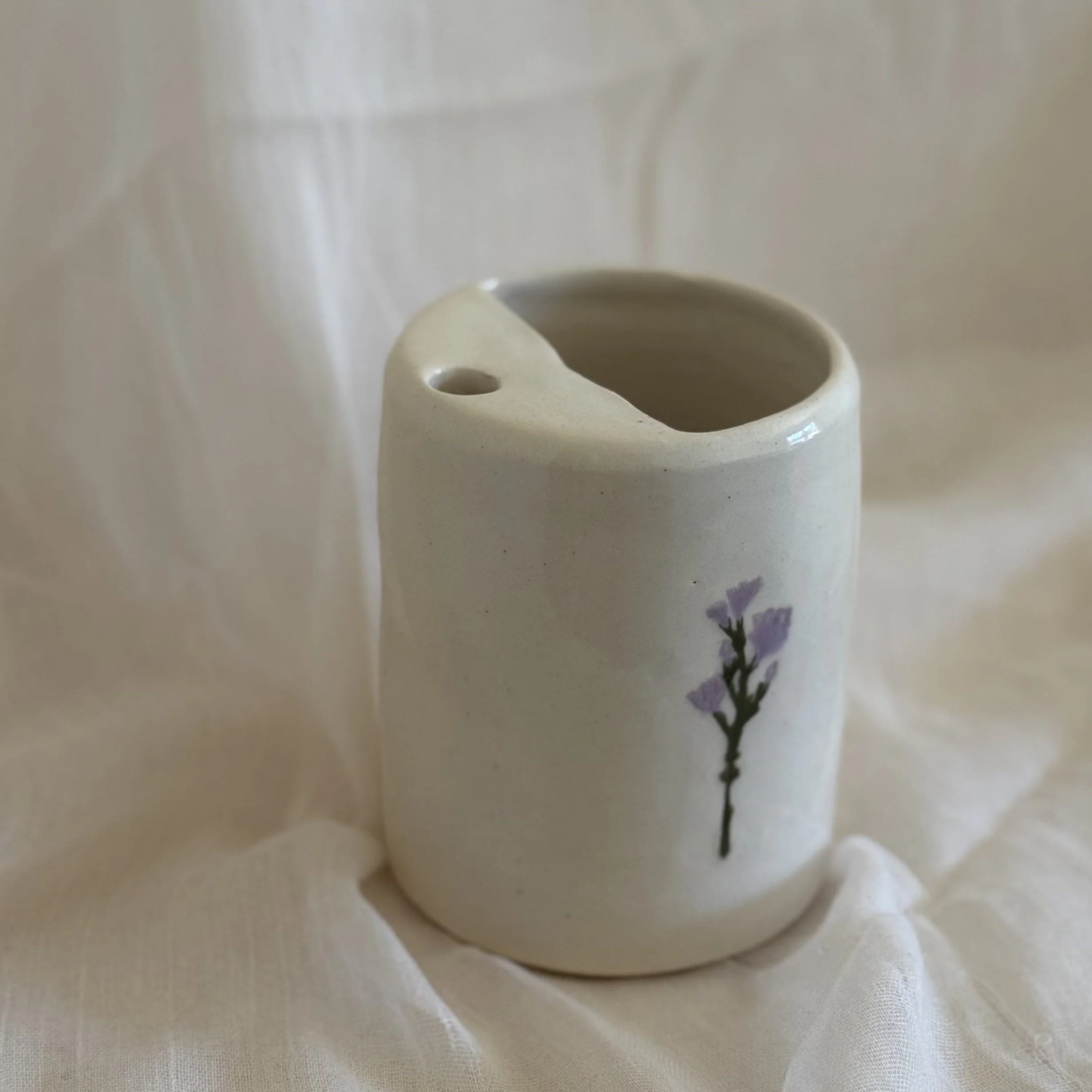 Photo 4-23-26, 1 45 18 pm.jpg