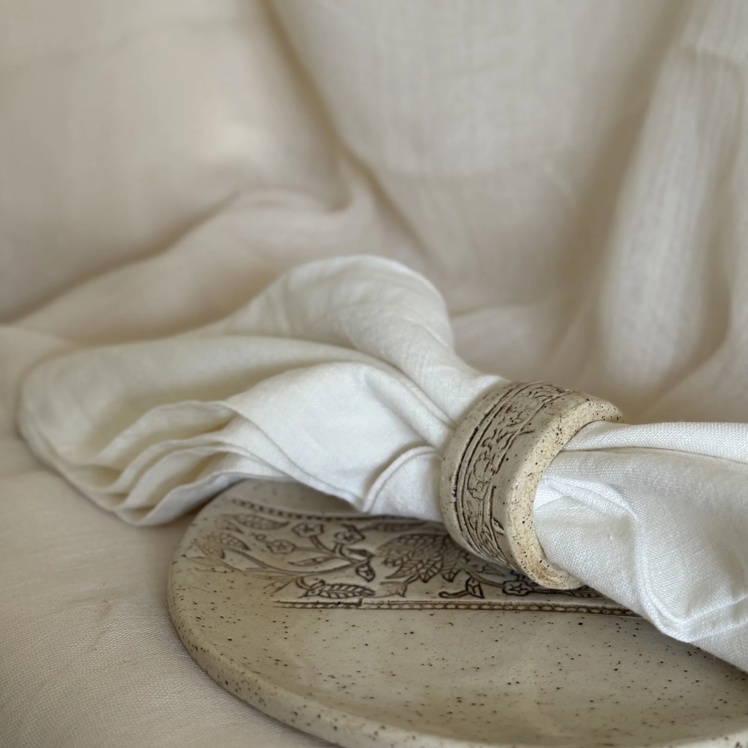 Photo 3-27-26, 9 33 56 am.jpg