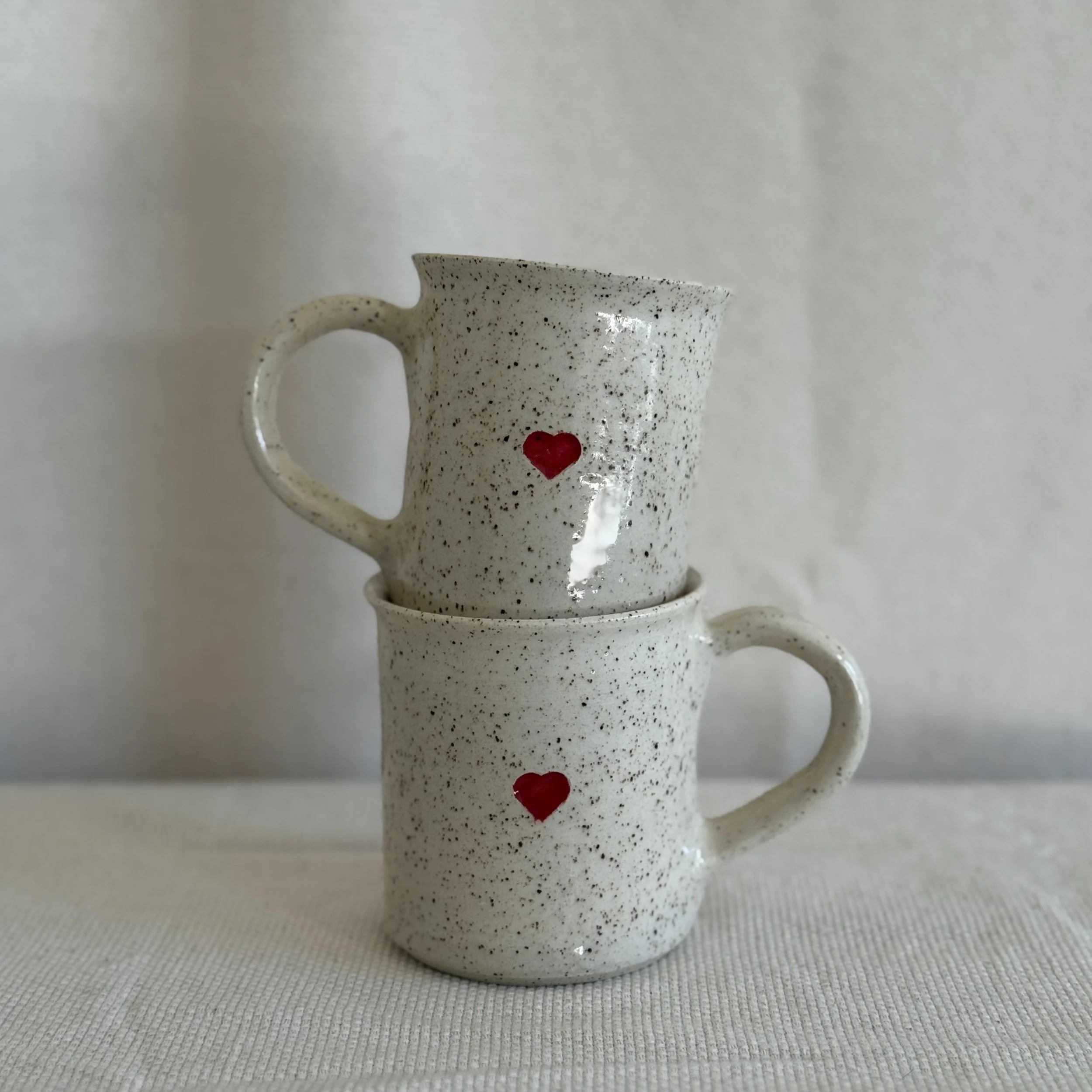 heart mug5.jpg