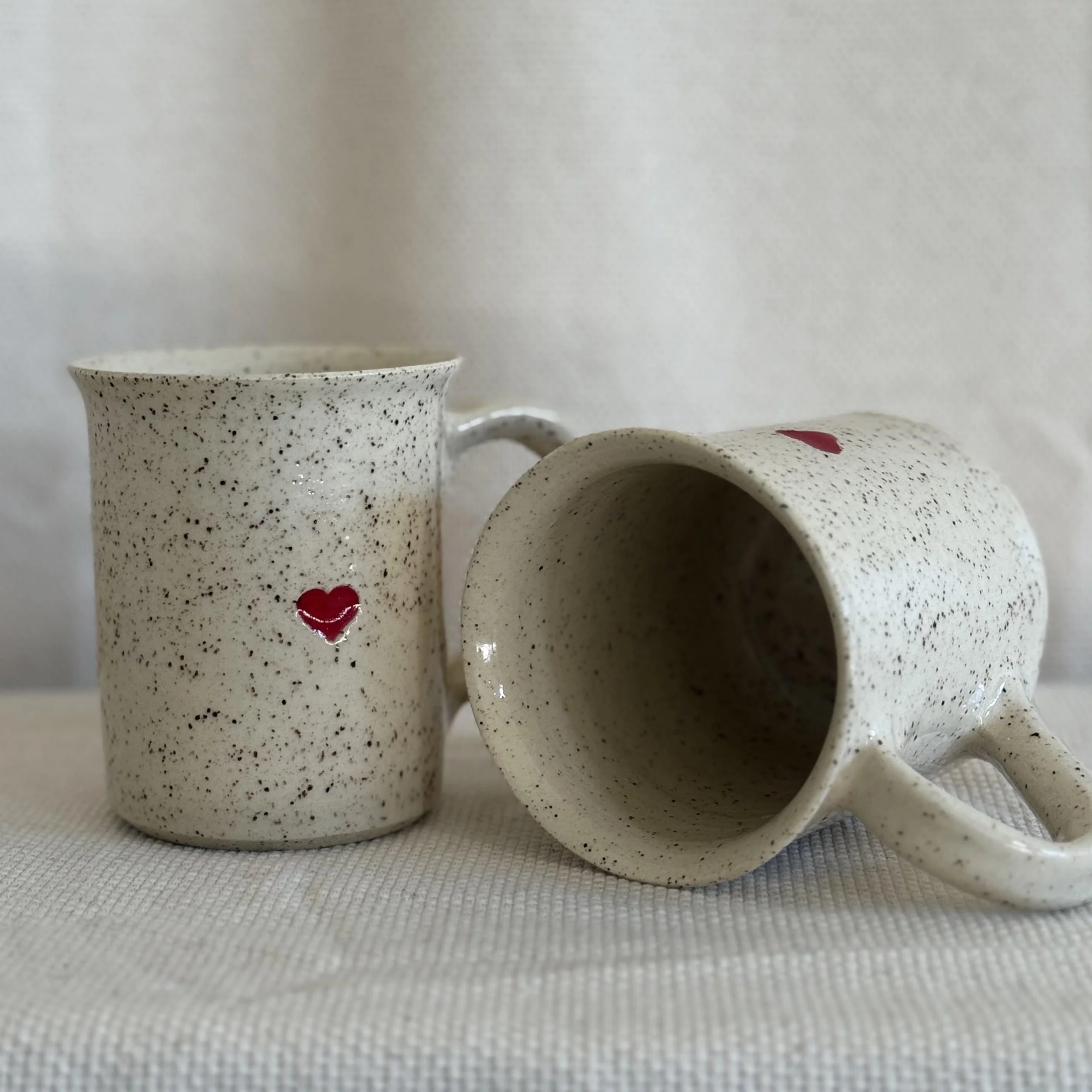 heart mug3.jpg