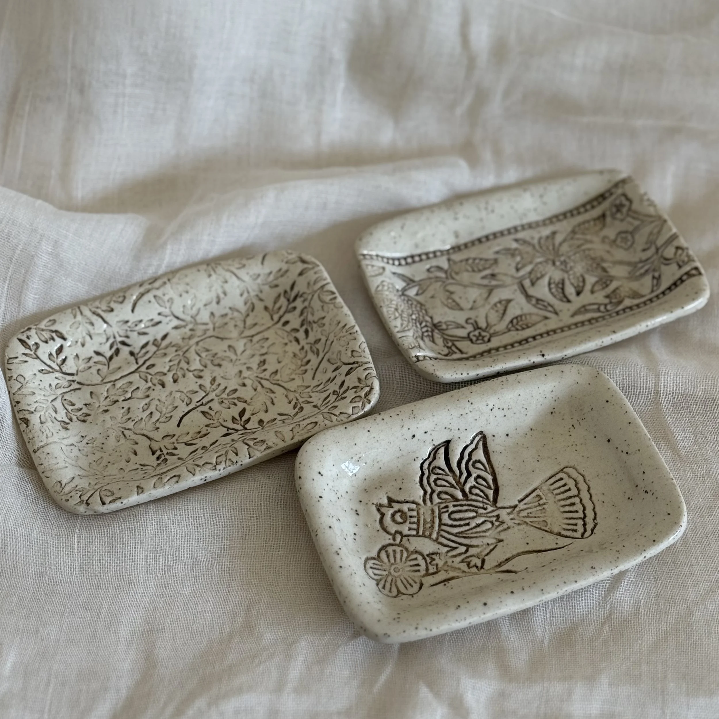 Photo 3-1-26, 10 28 55 am.jpg