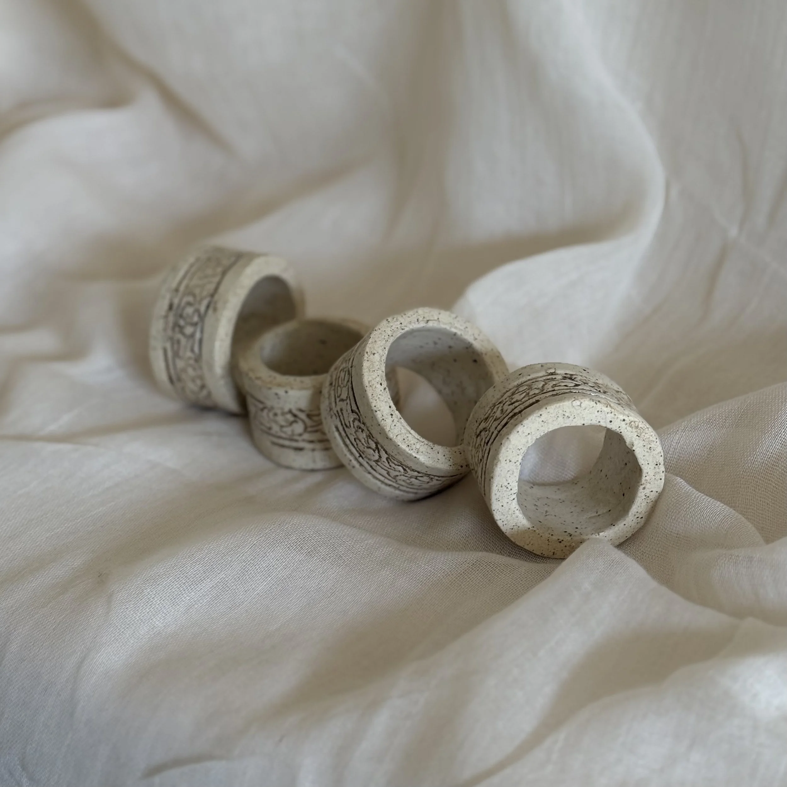 Photo 3-27-26, 9 32 20 am.jpg