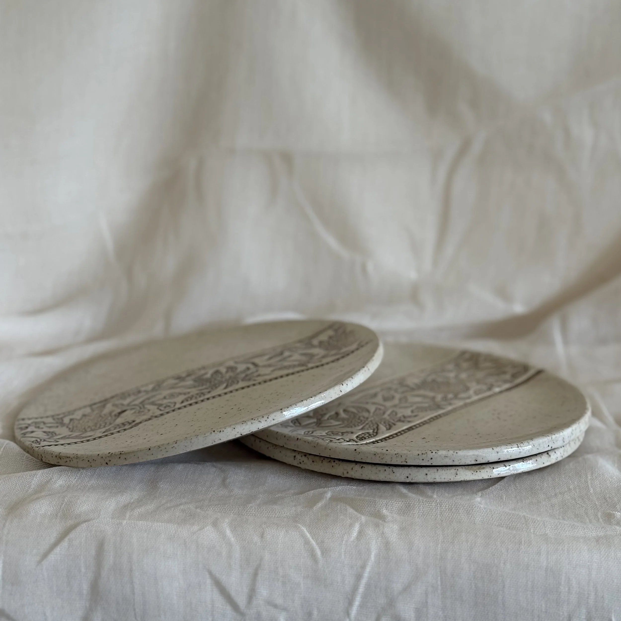 Photo 3-1-26, 10 12 53 am.jpg