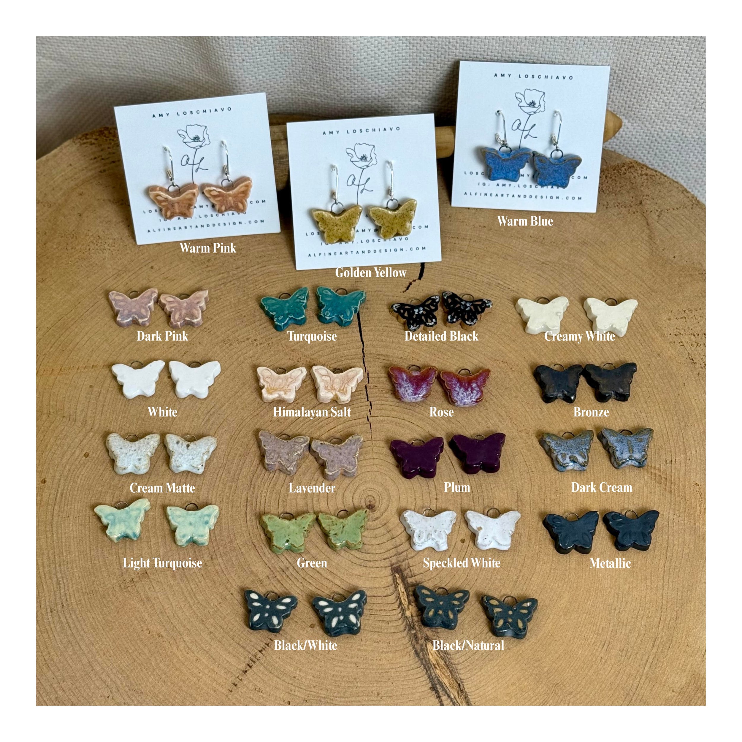 butterfly.jpeg