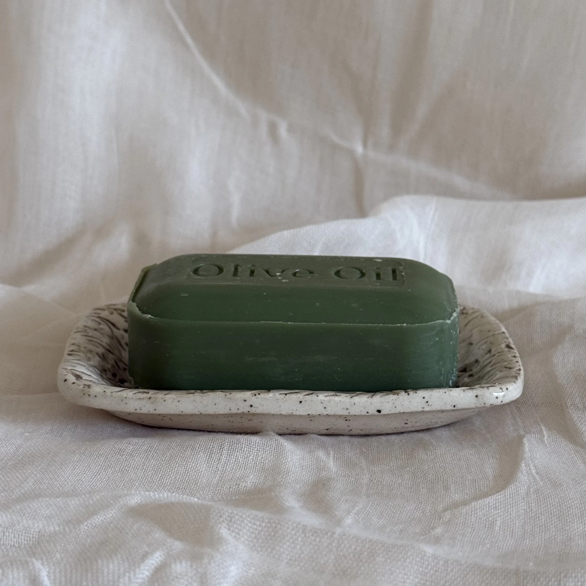 Photo 3-1-26, 10 32 19 am.jpg