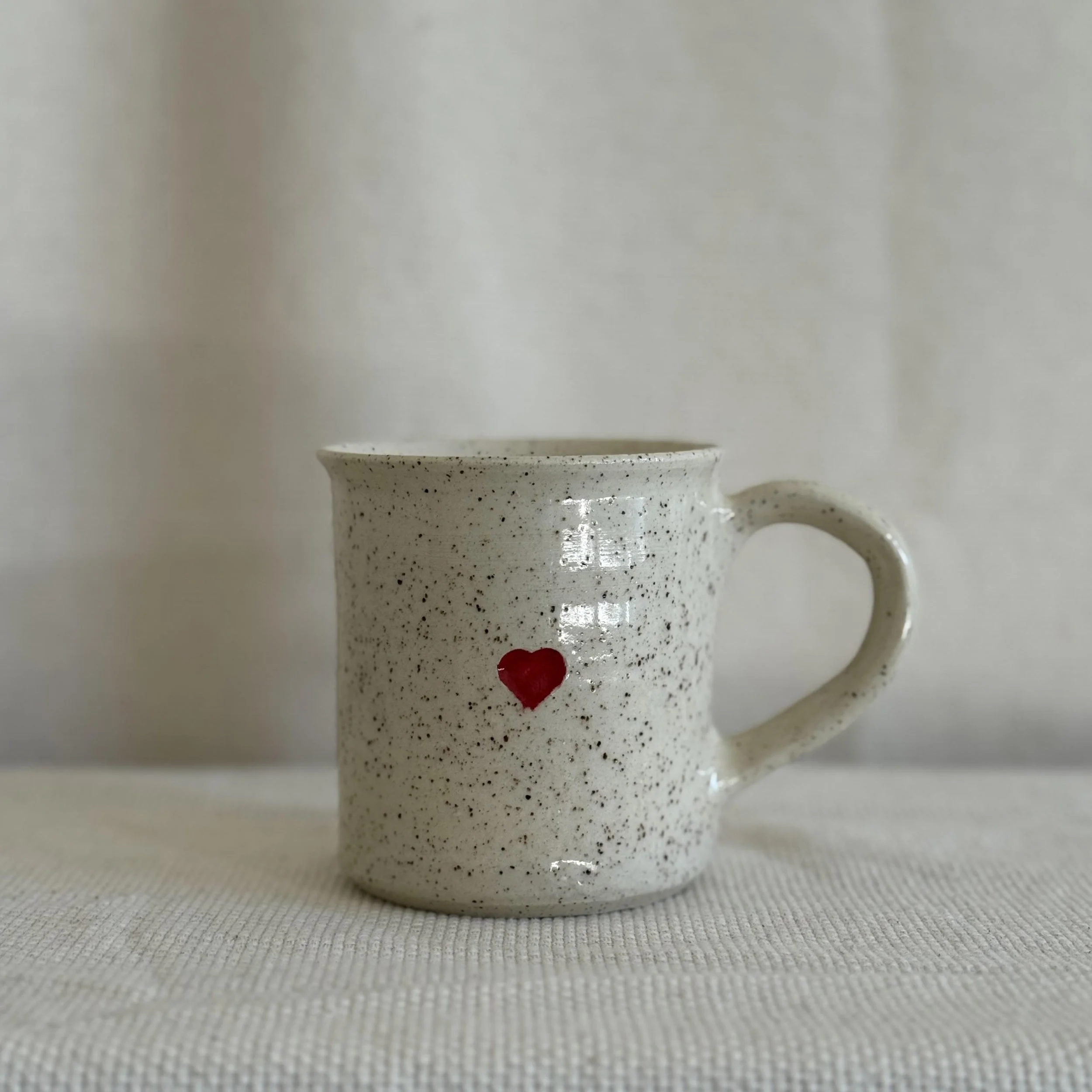 heart mug1.jpg
