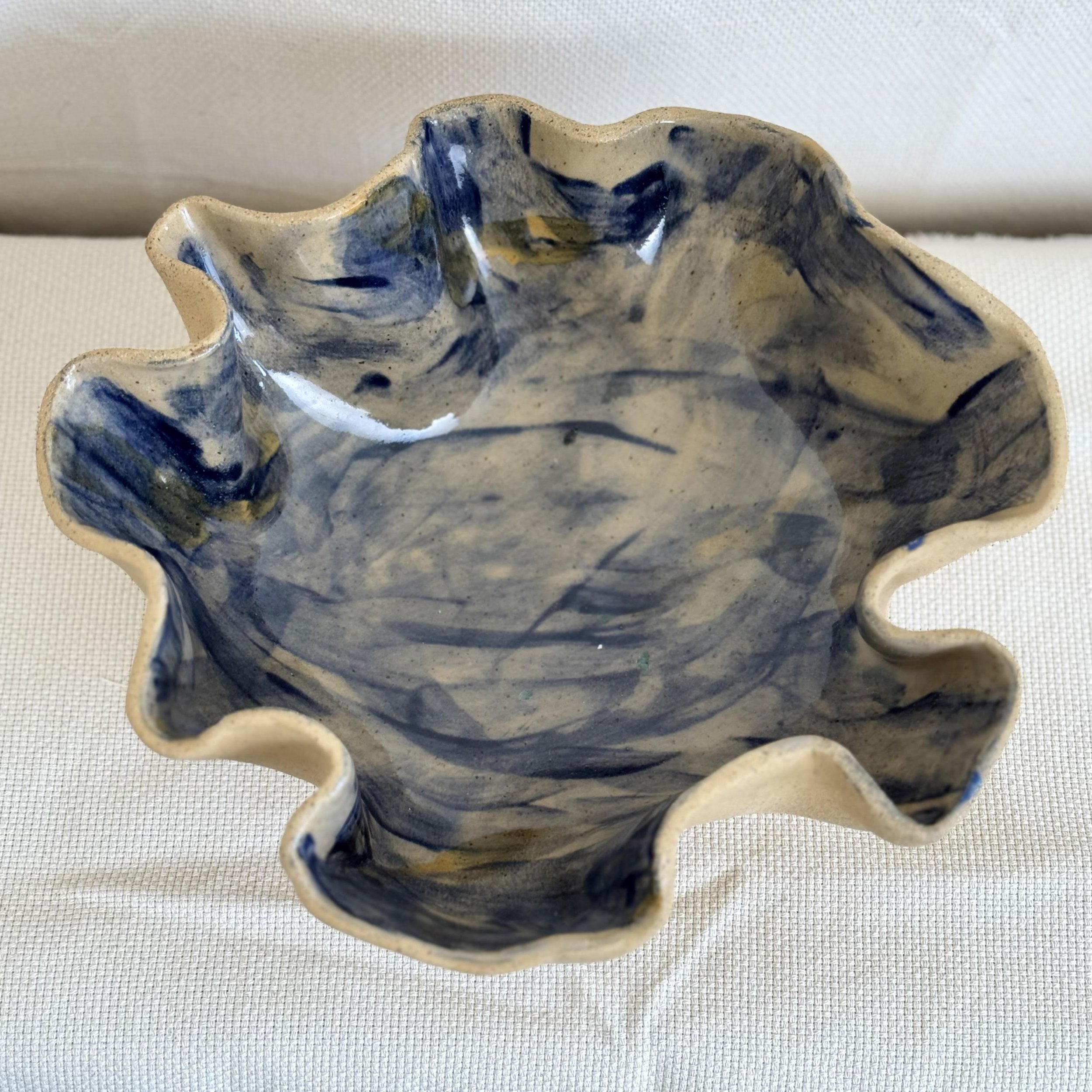 wavy bowl3.jpg