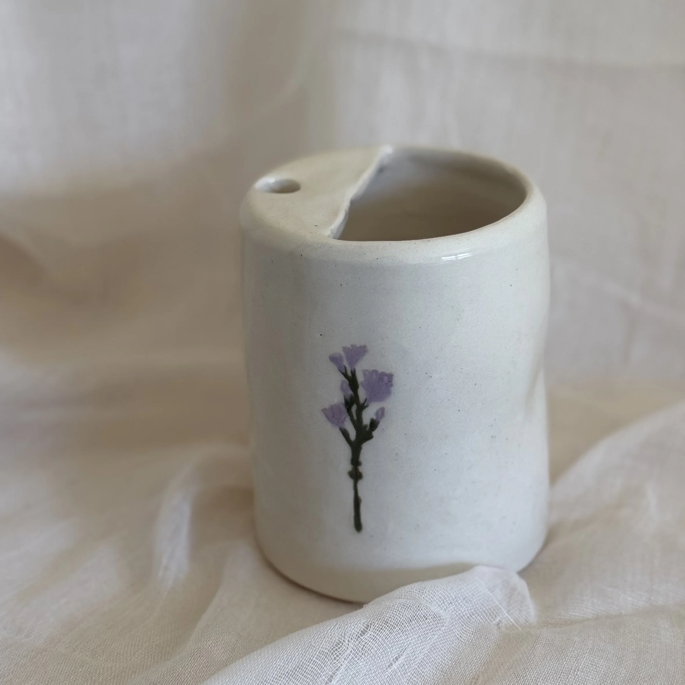 Photo 4-23-26, 1 45 13 pm.jpg