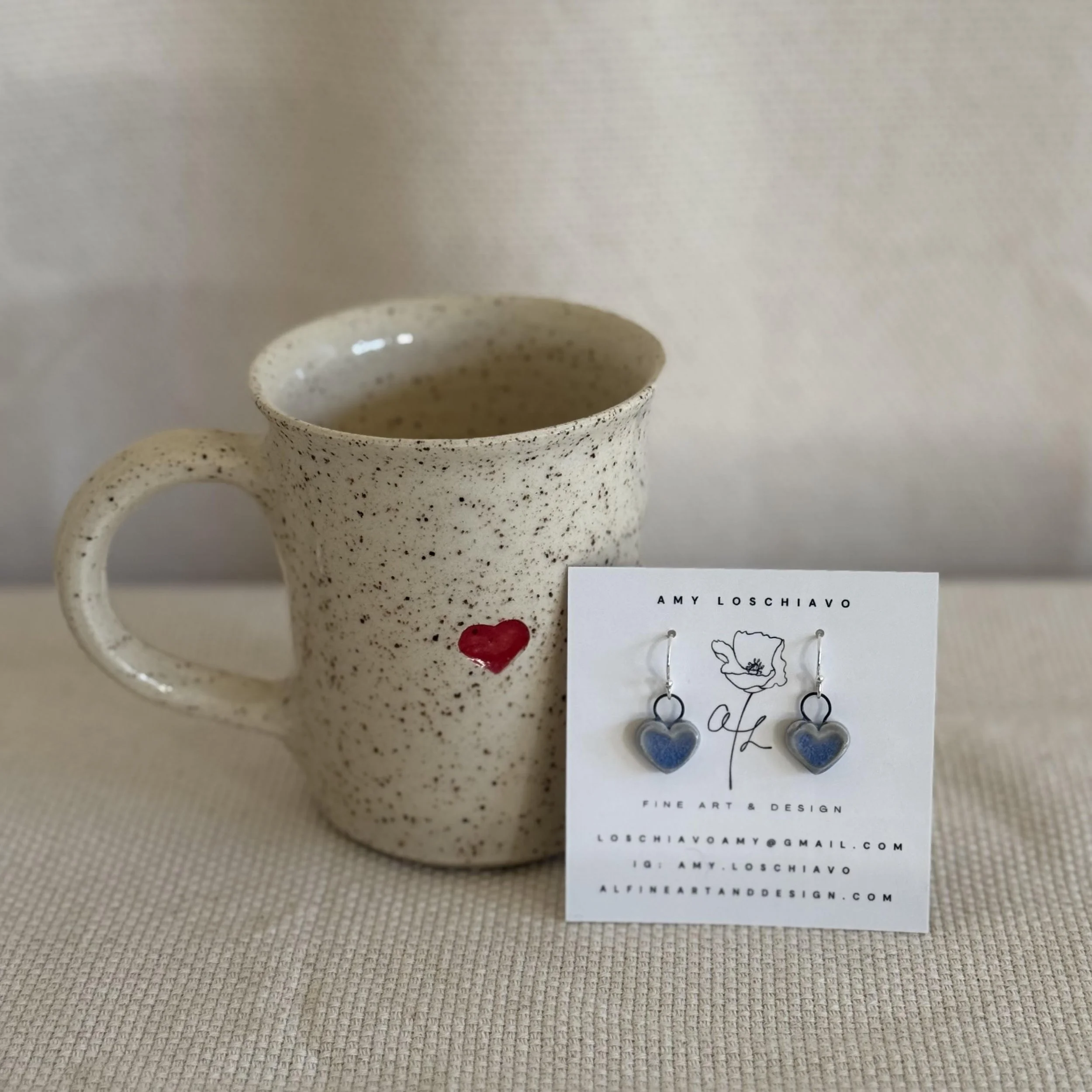 heart mug9.jpg