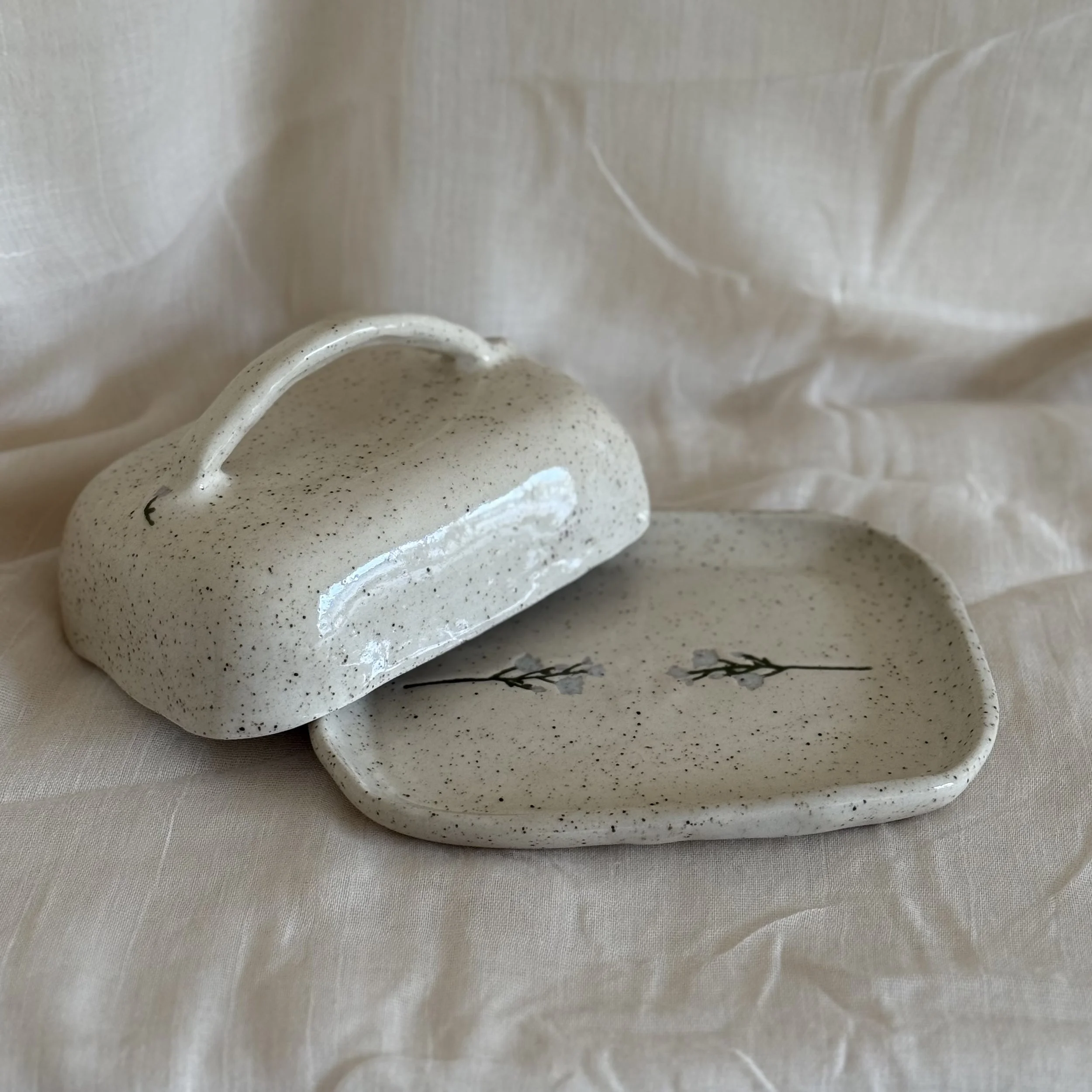 Photo 3-1-26, 10 10 17 am.jpg