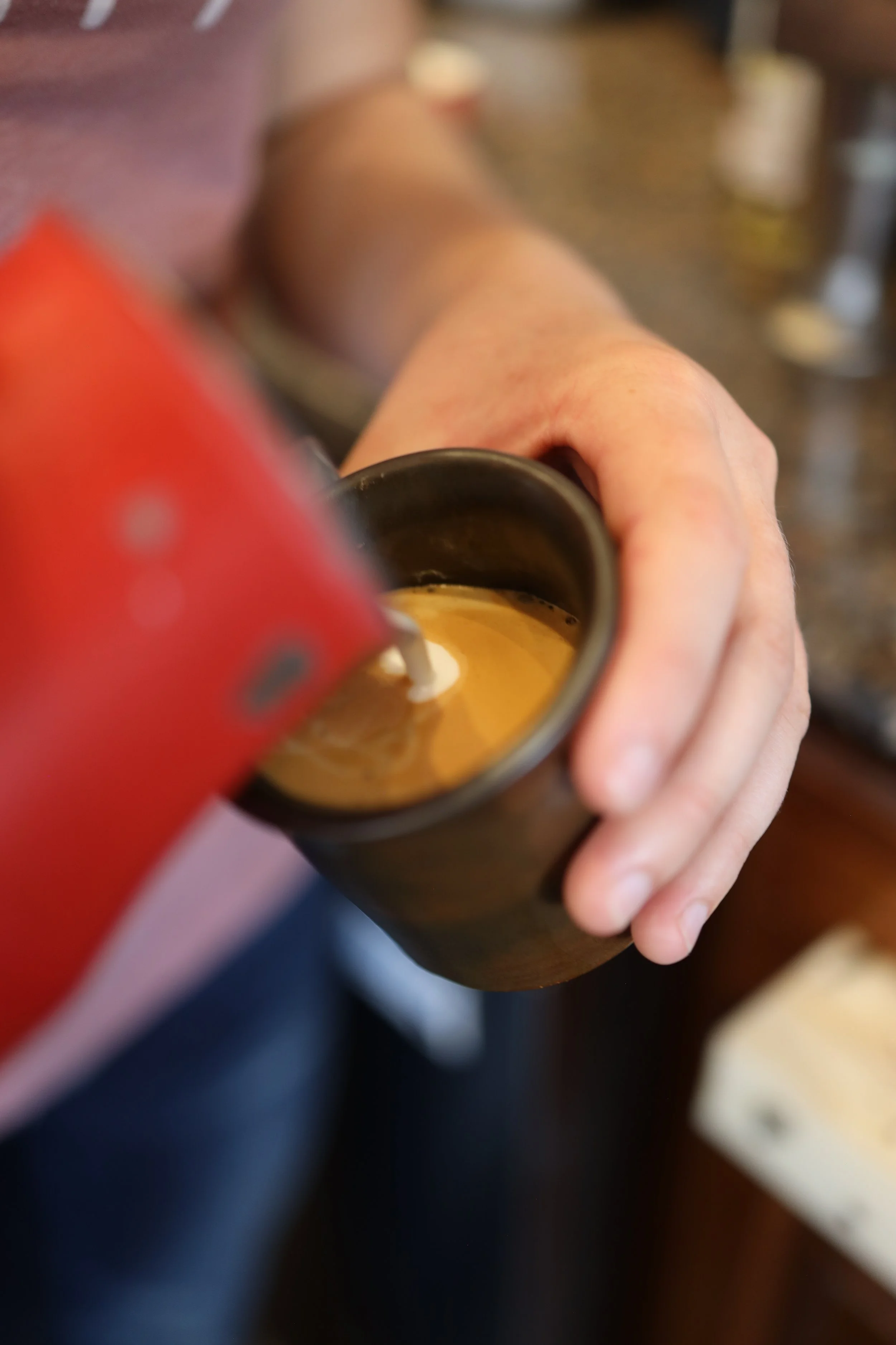 IK0A7526.JPG