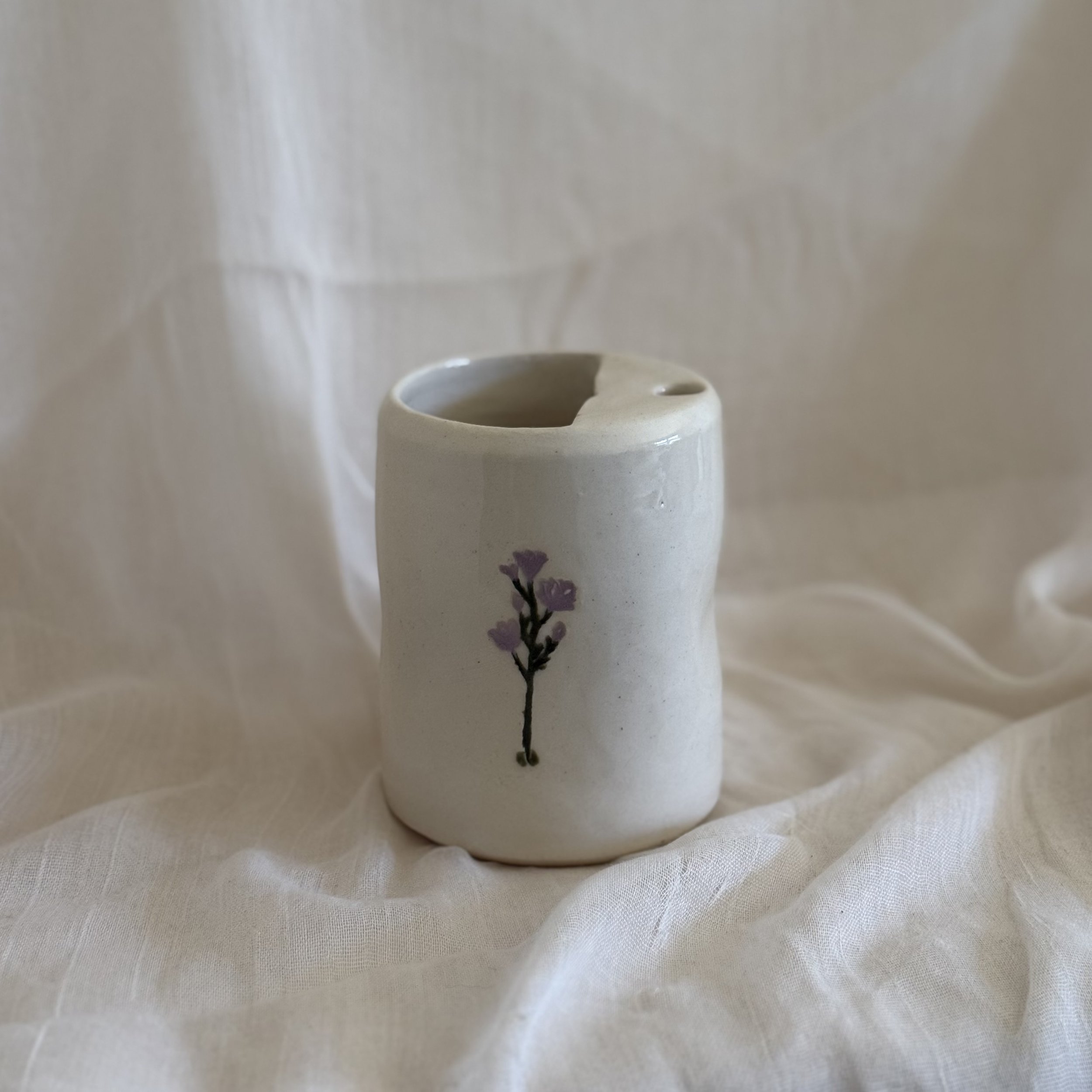 Photo 4-23-26, 1 53 09 pm.jpg