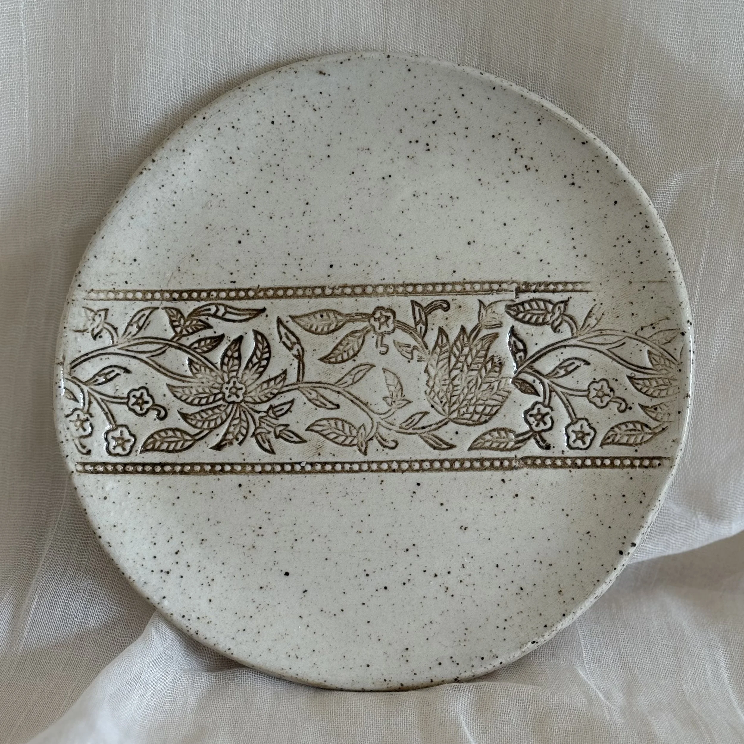 Photo 3-1-26, 10 12 15 am.jpg