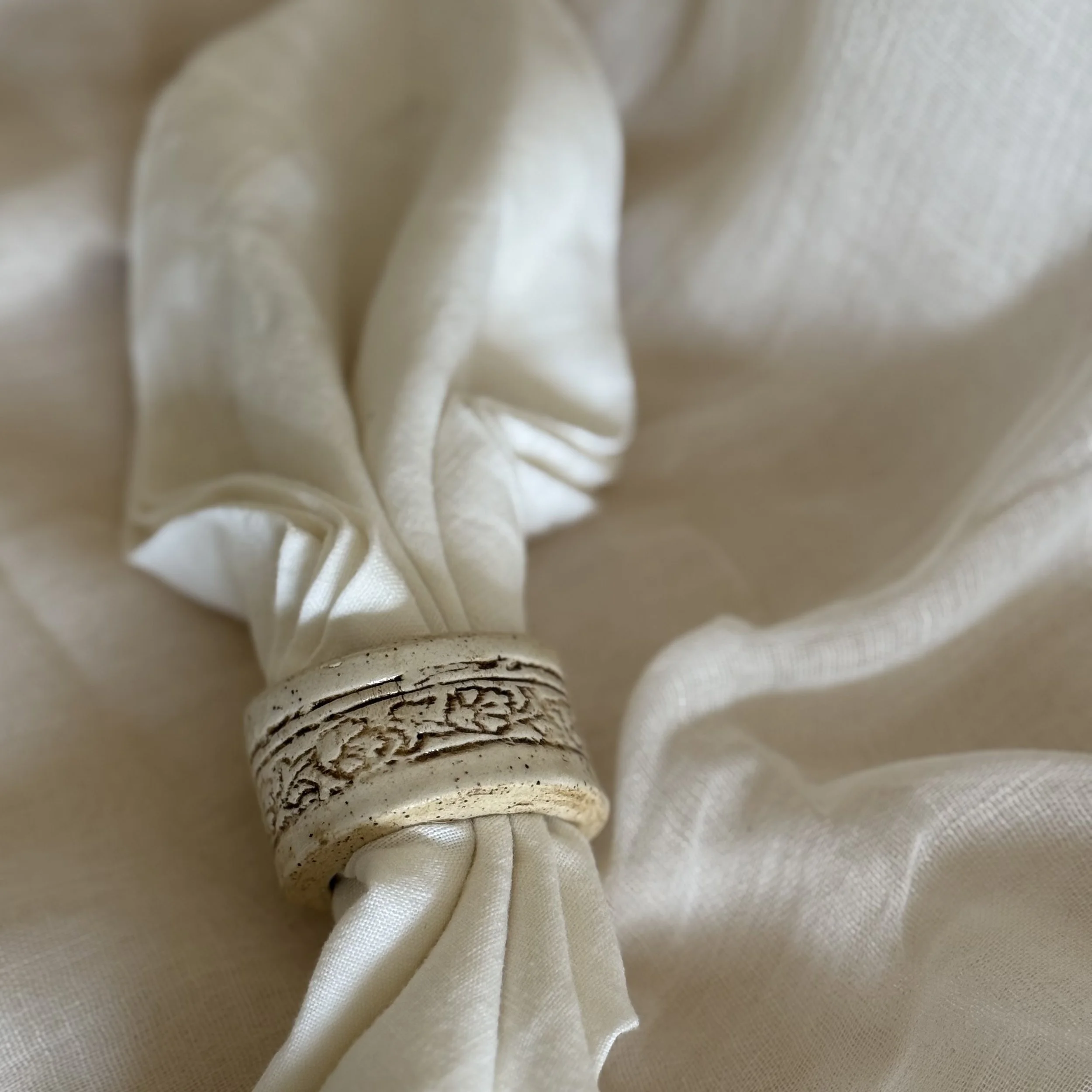 Photo 3-27-26, 9 30 43 am.jpg