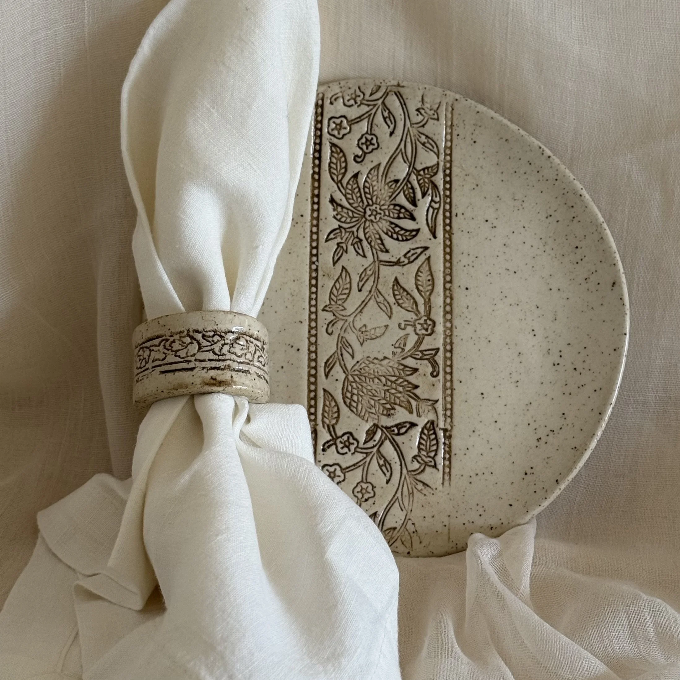 Photo 3-27-26, 9 41 42 am.jpg