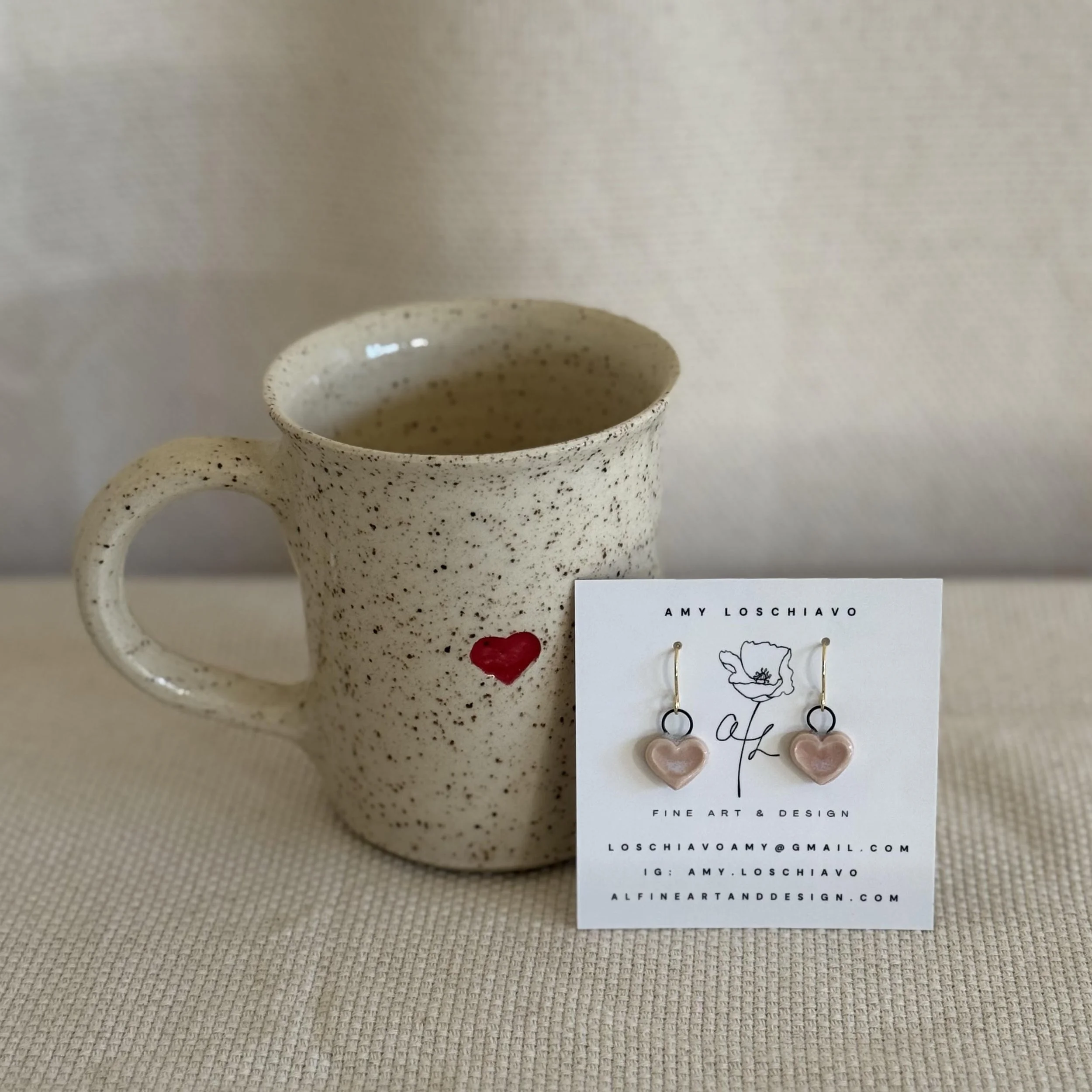 heart mug7.jpg