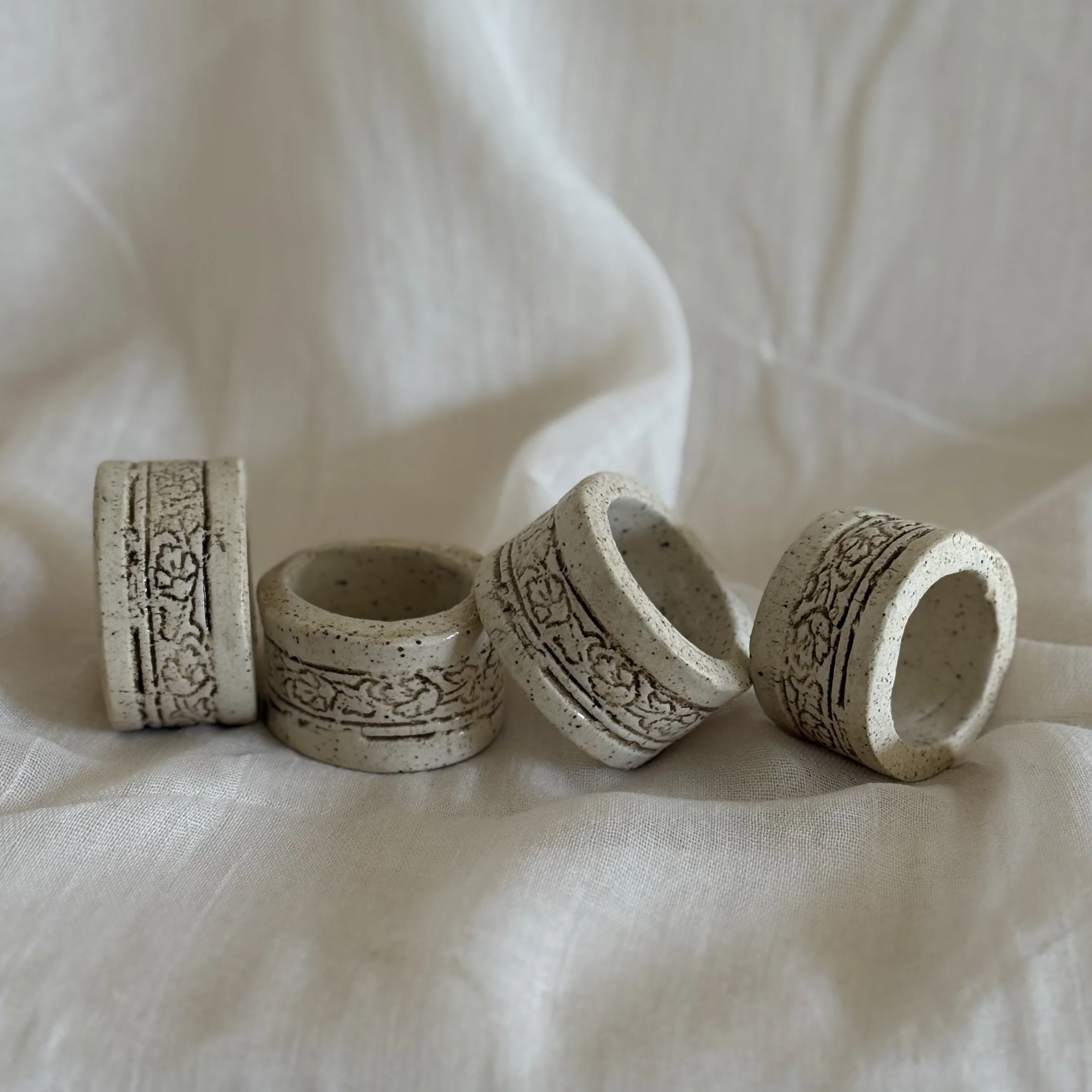 Photo 3-27-26, 9 32 10 am.jpg