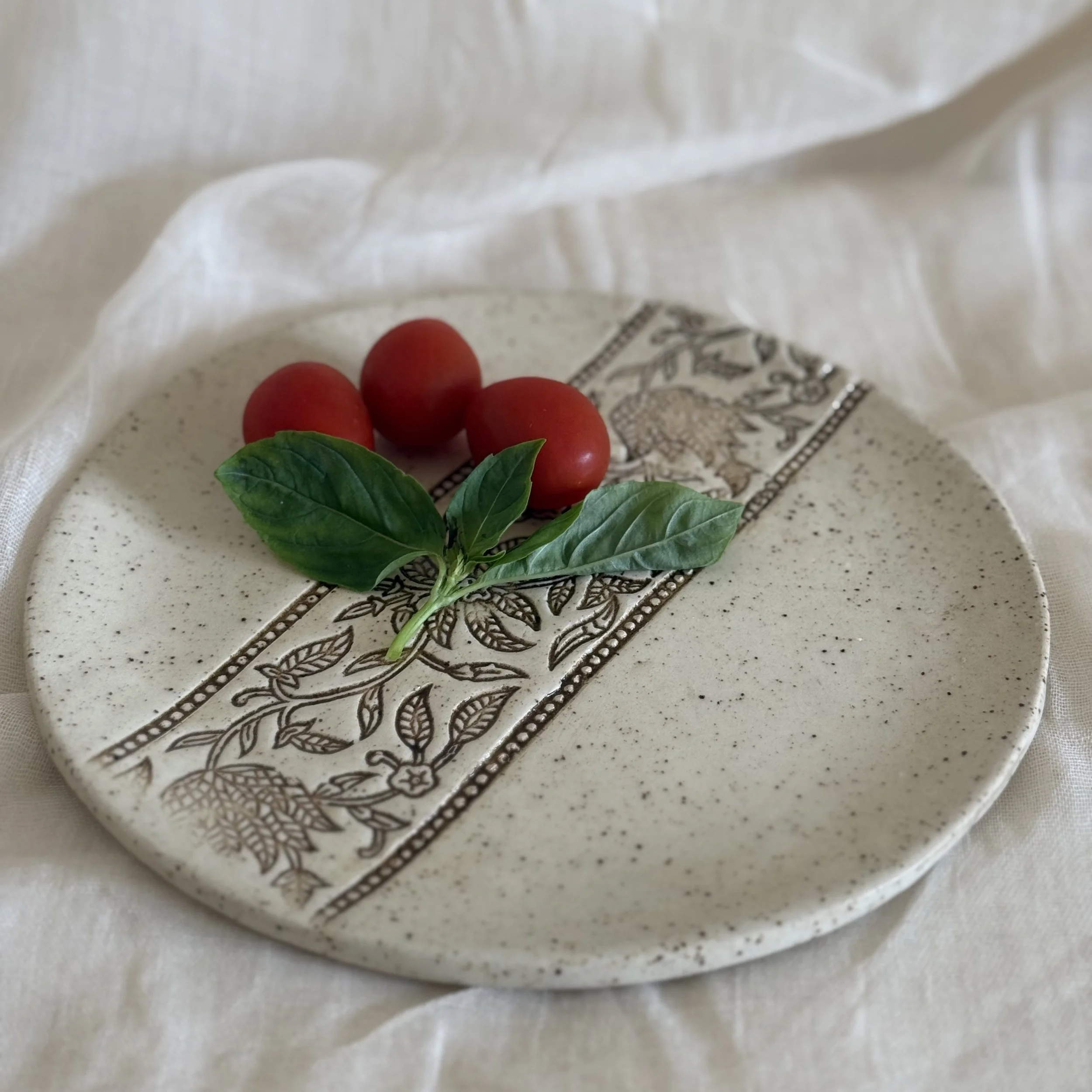 Photo 3-1-26, 10 15 26 am.jpg