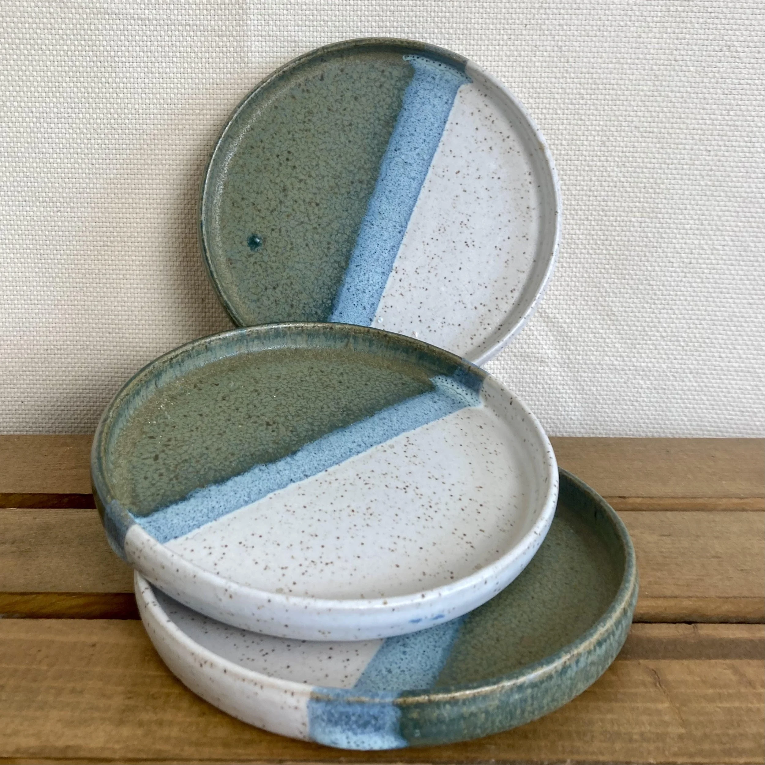 plates2.jpg