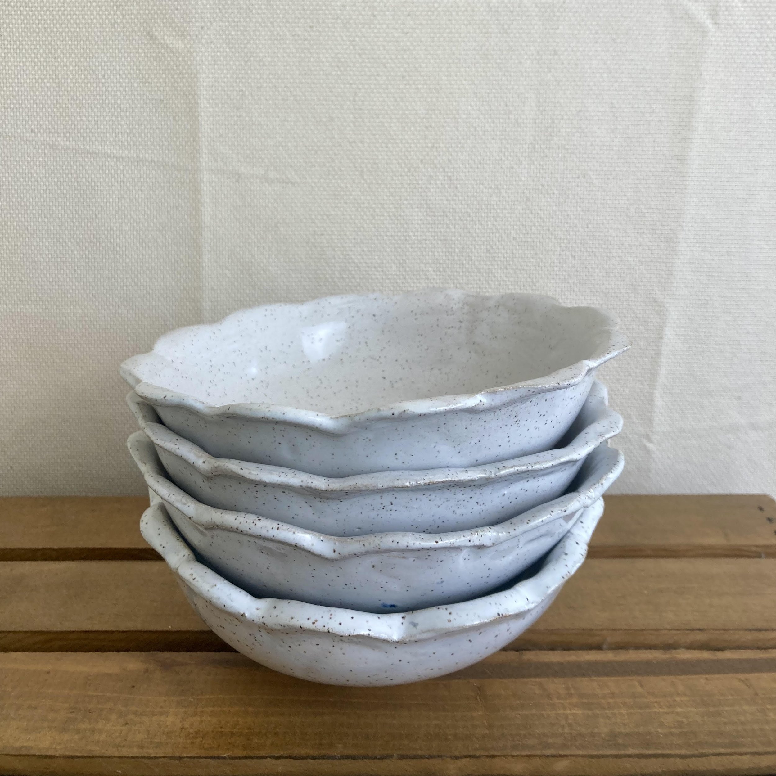bowls.jpg