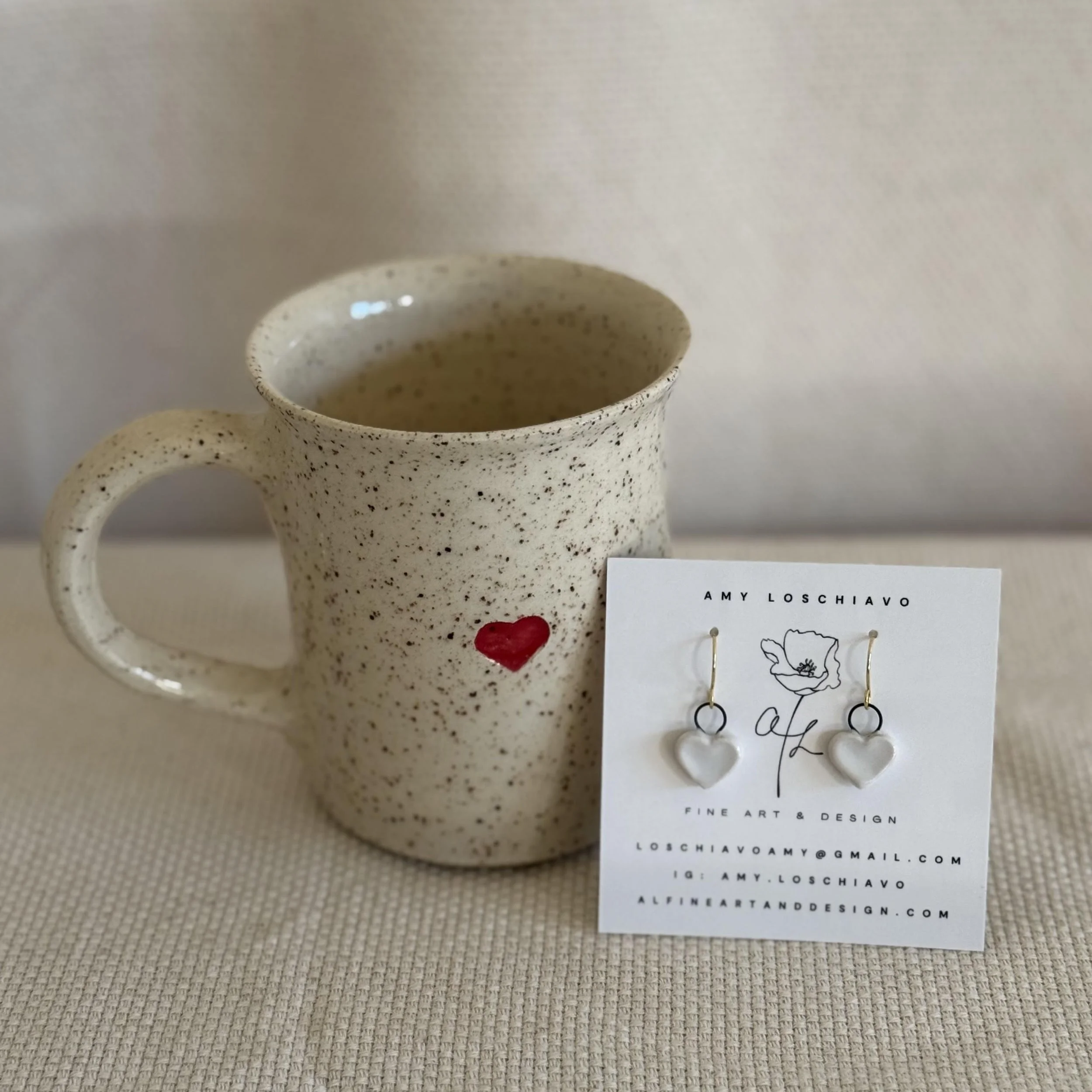 heart mug11.jpg