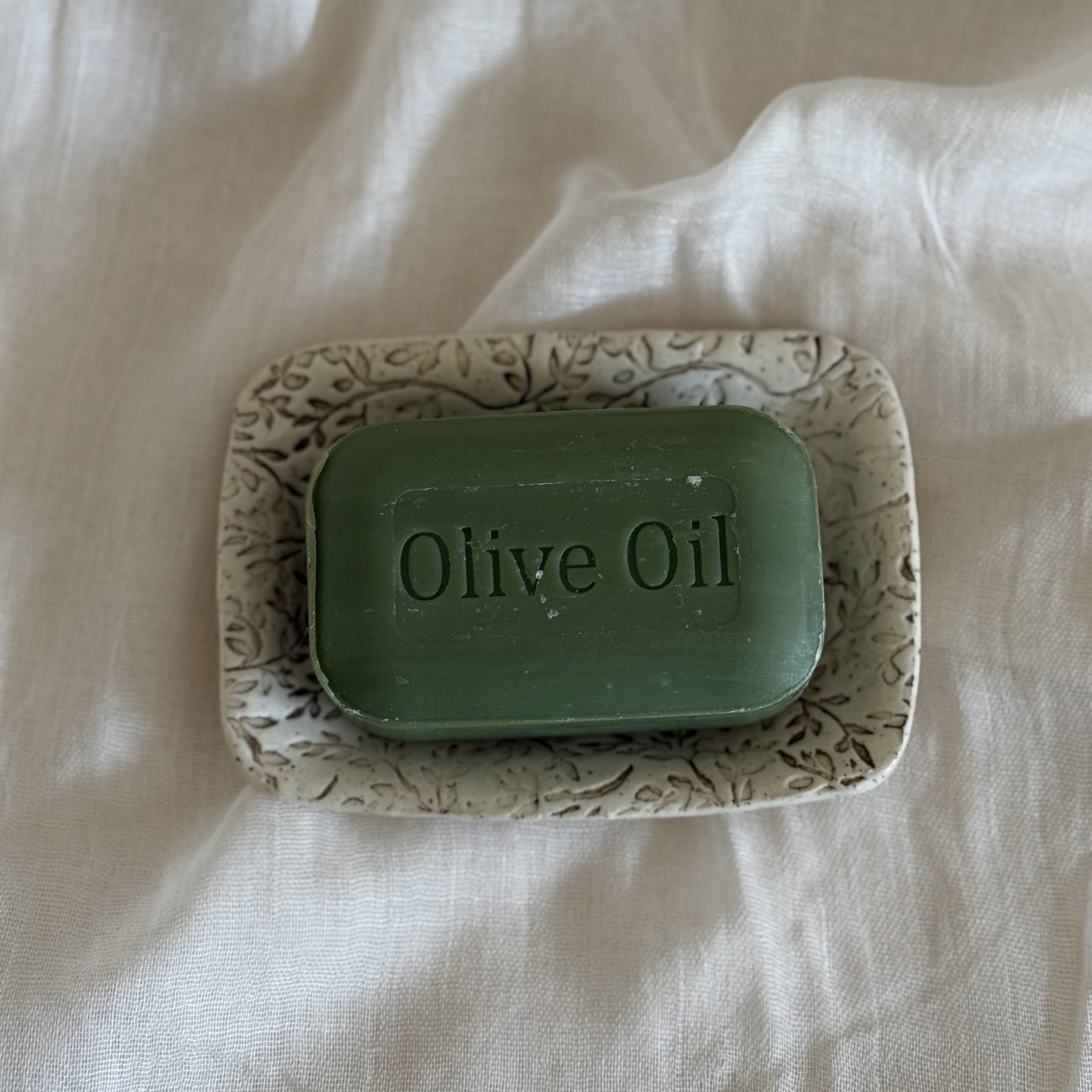 Photo 3-1-26, 10 30 38 am.jpg