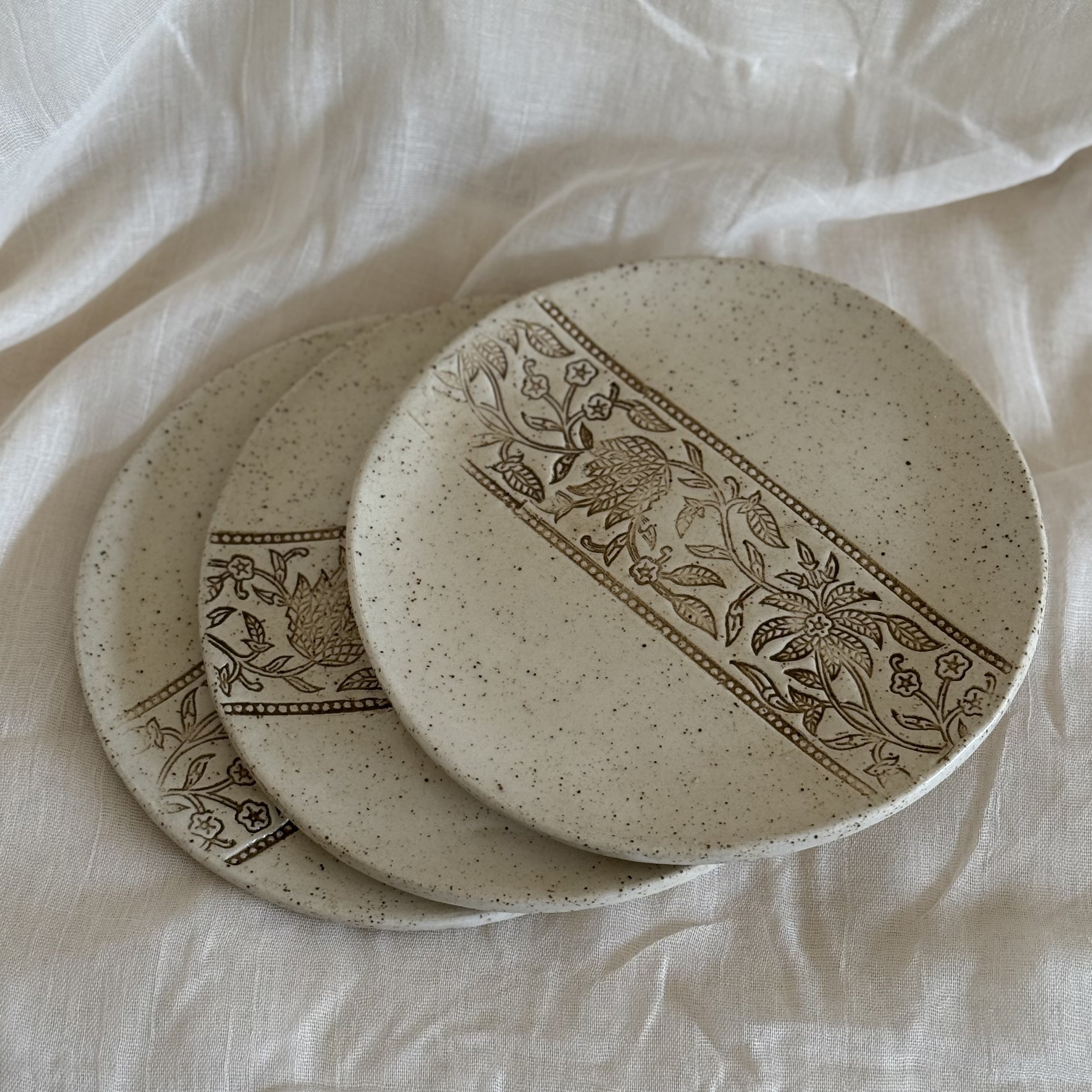 Photo 3-1-26, 10 11 40 am.jpg