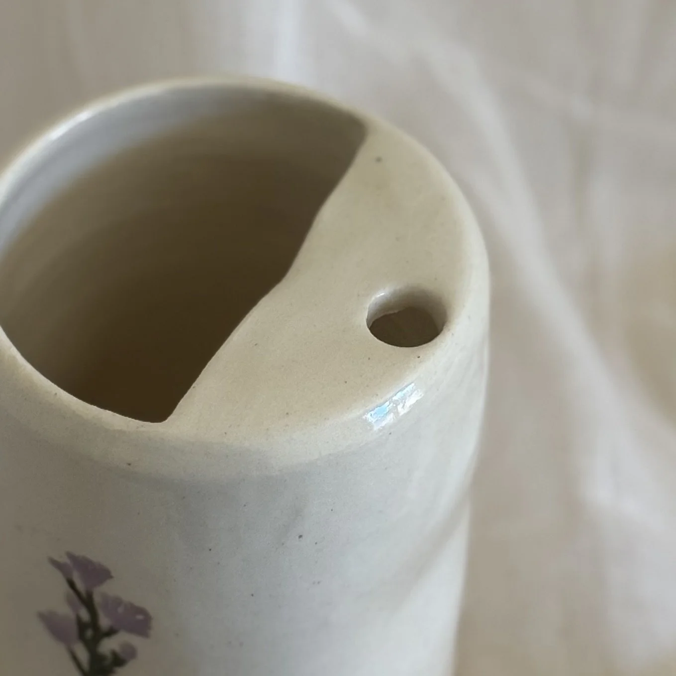 Photo 4-23-26, 1 46 07 pm.jpg