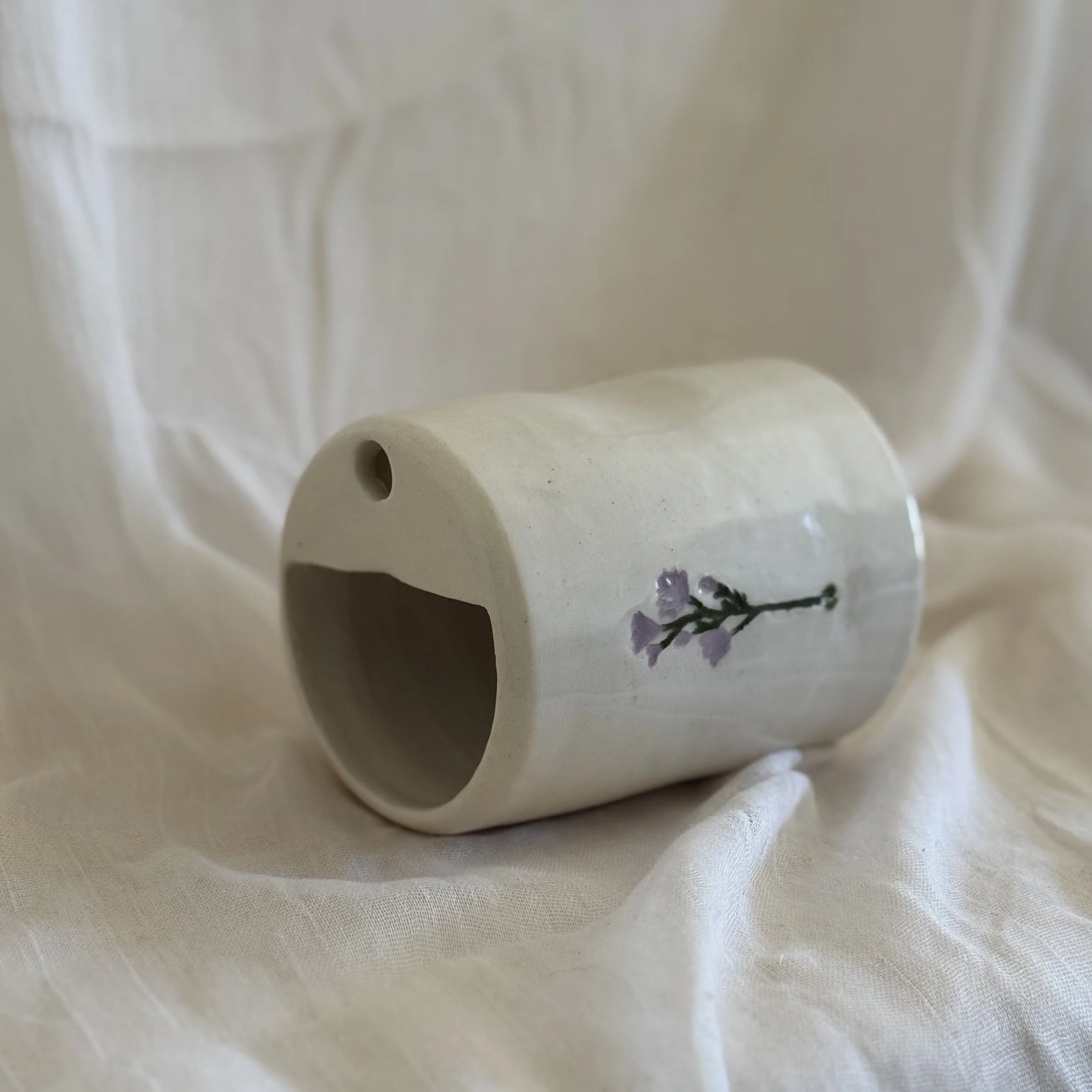 Photo 4-23-26, 1 52 55 pm.jpg