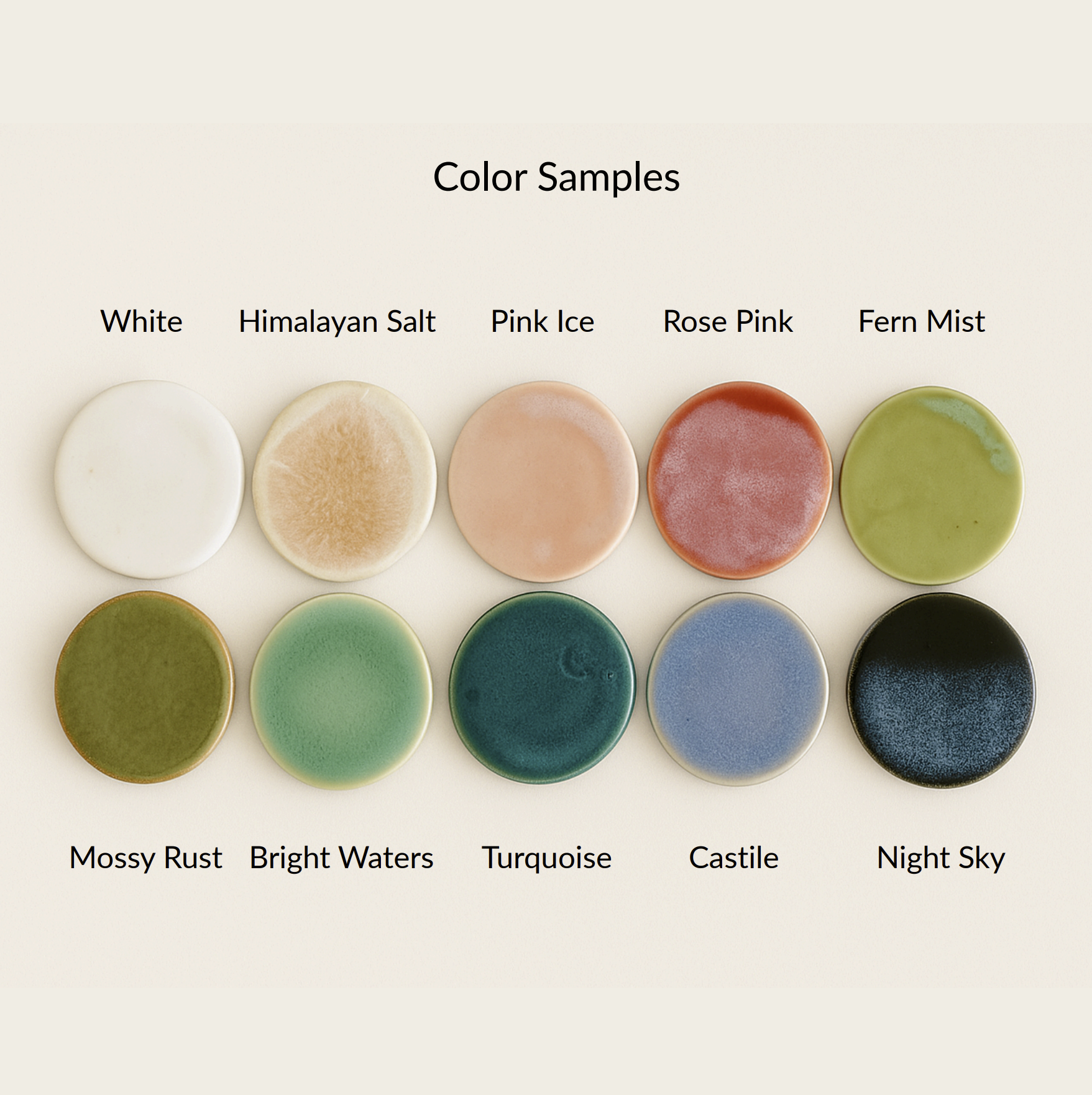 Bright color samples.png