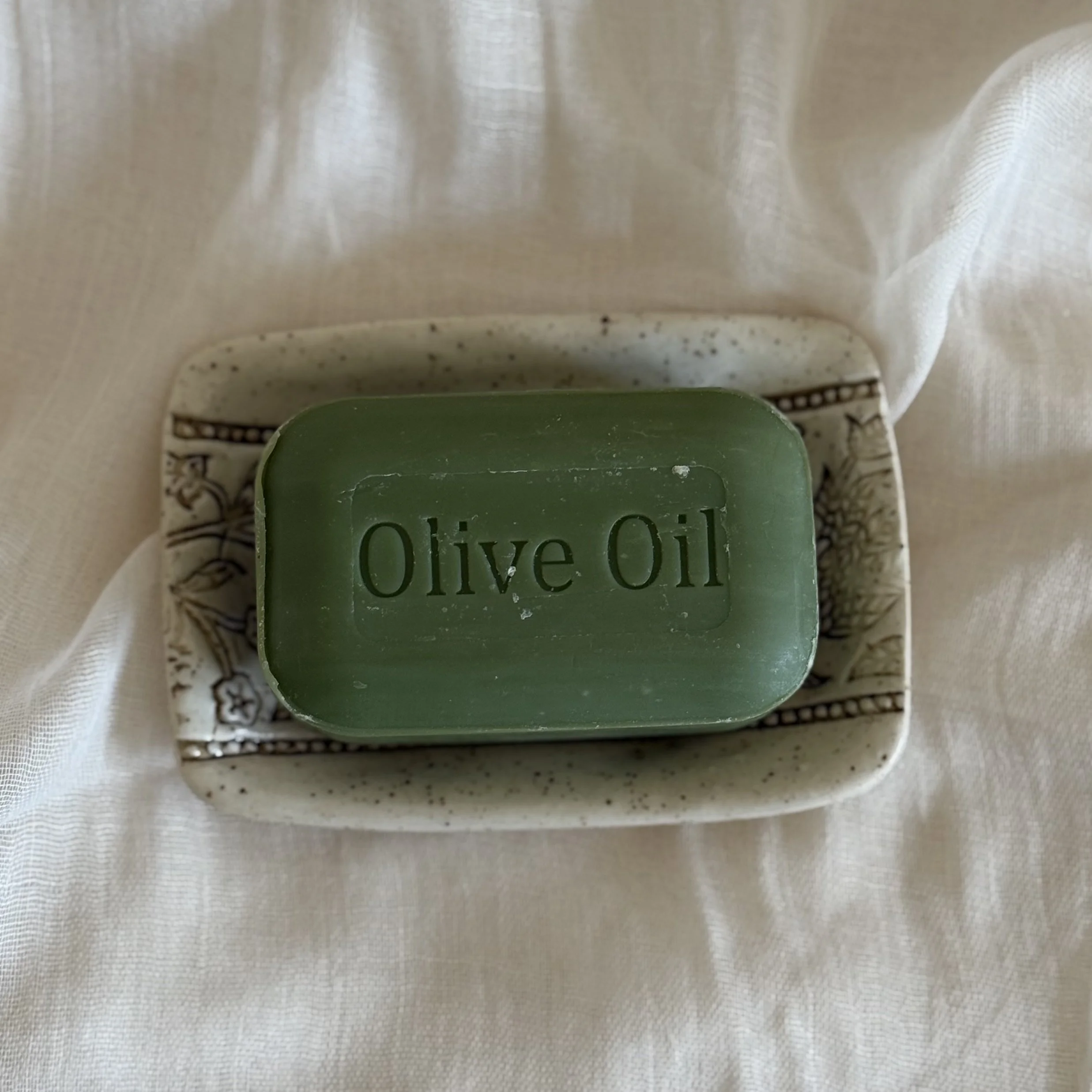 Photo 3-1-26, 10 30 54 am.jpg