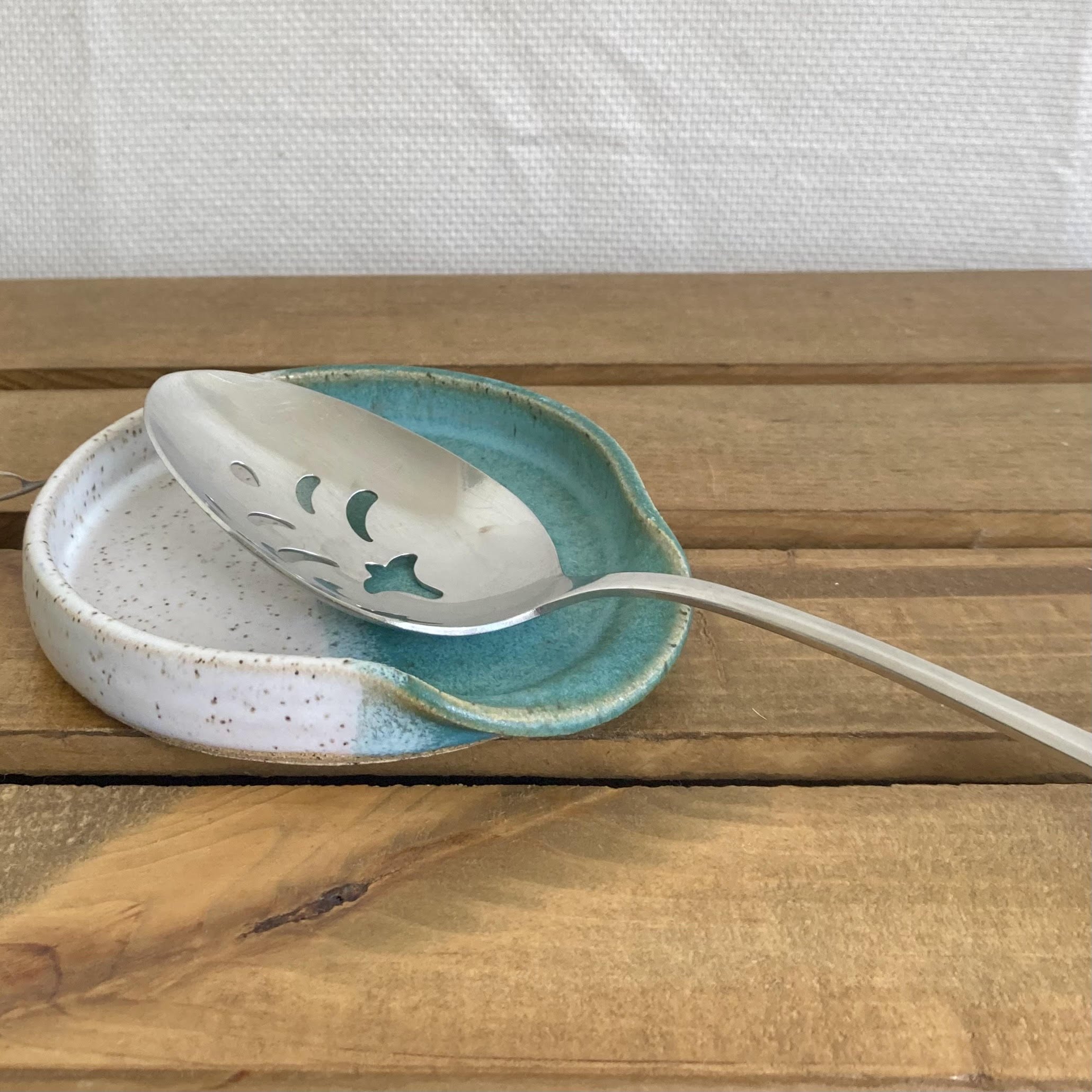 spoonrest.jpg