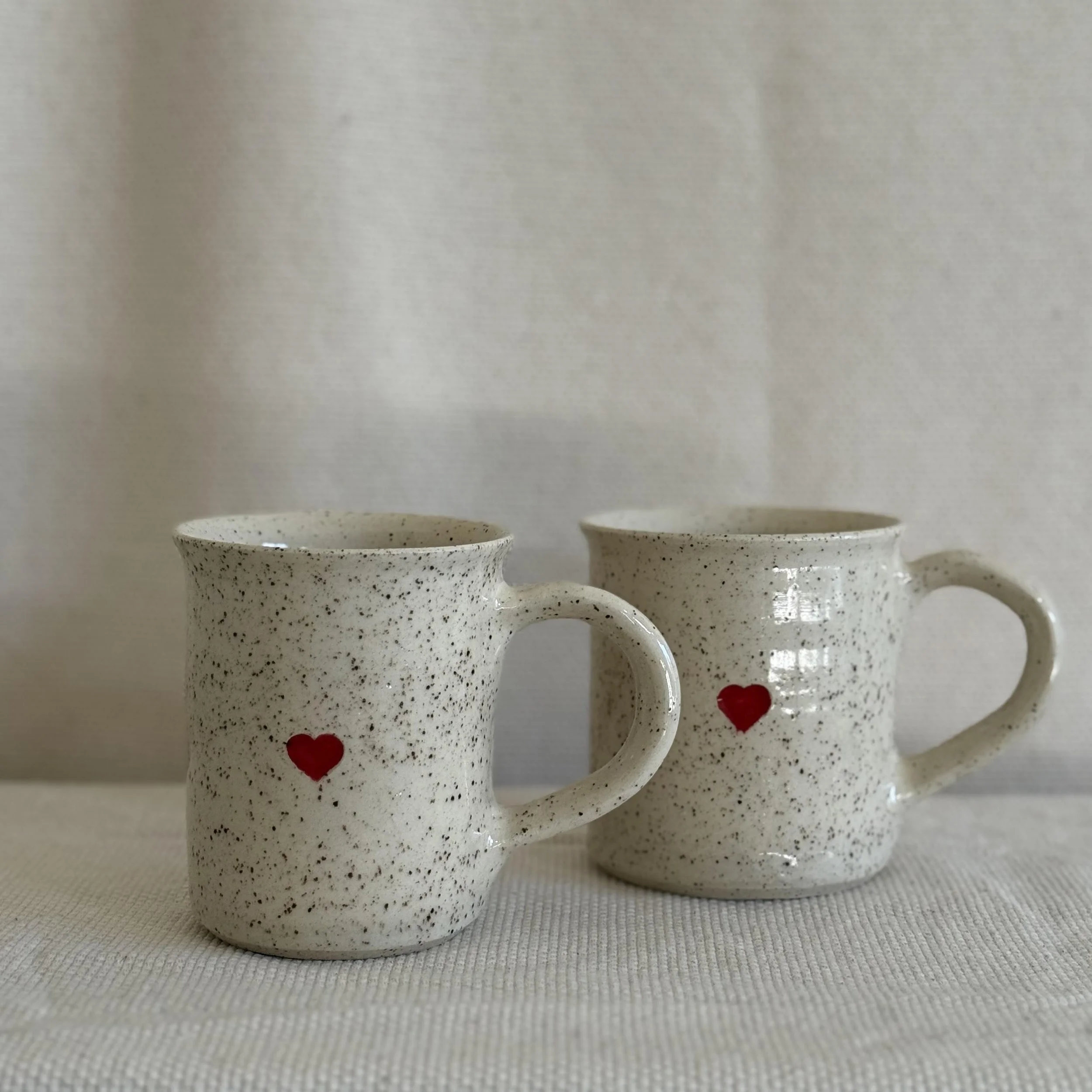 heart mug4.jpg