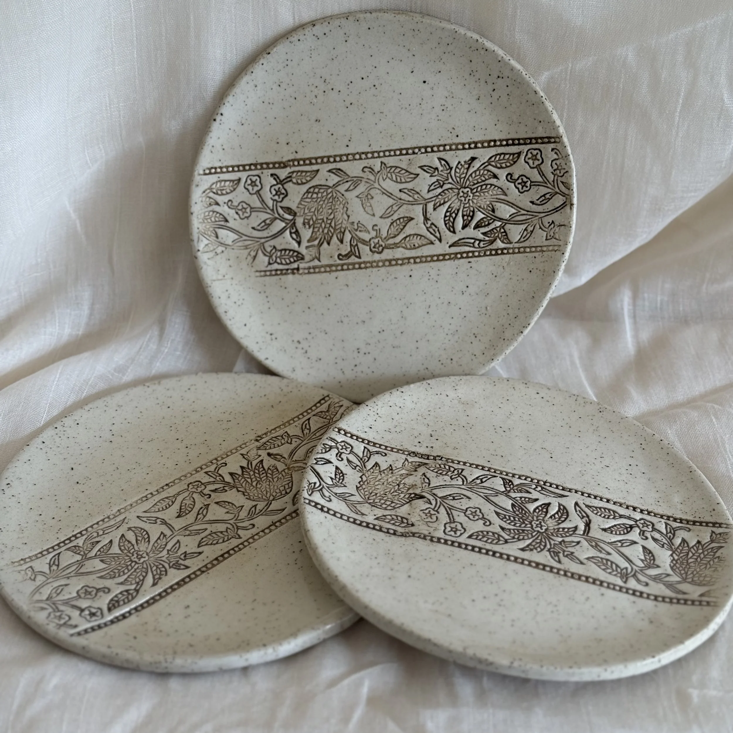 Photo 3-1-26, 10 11 28 am.jpg