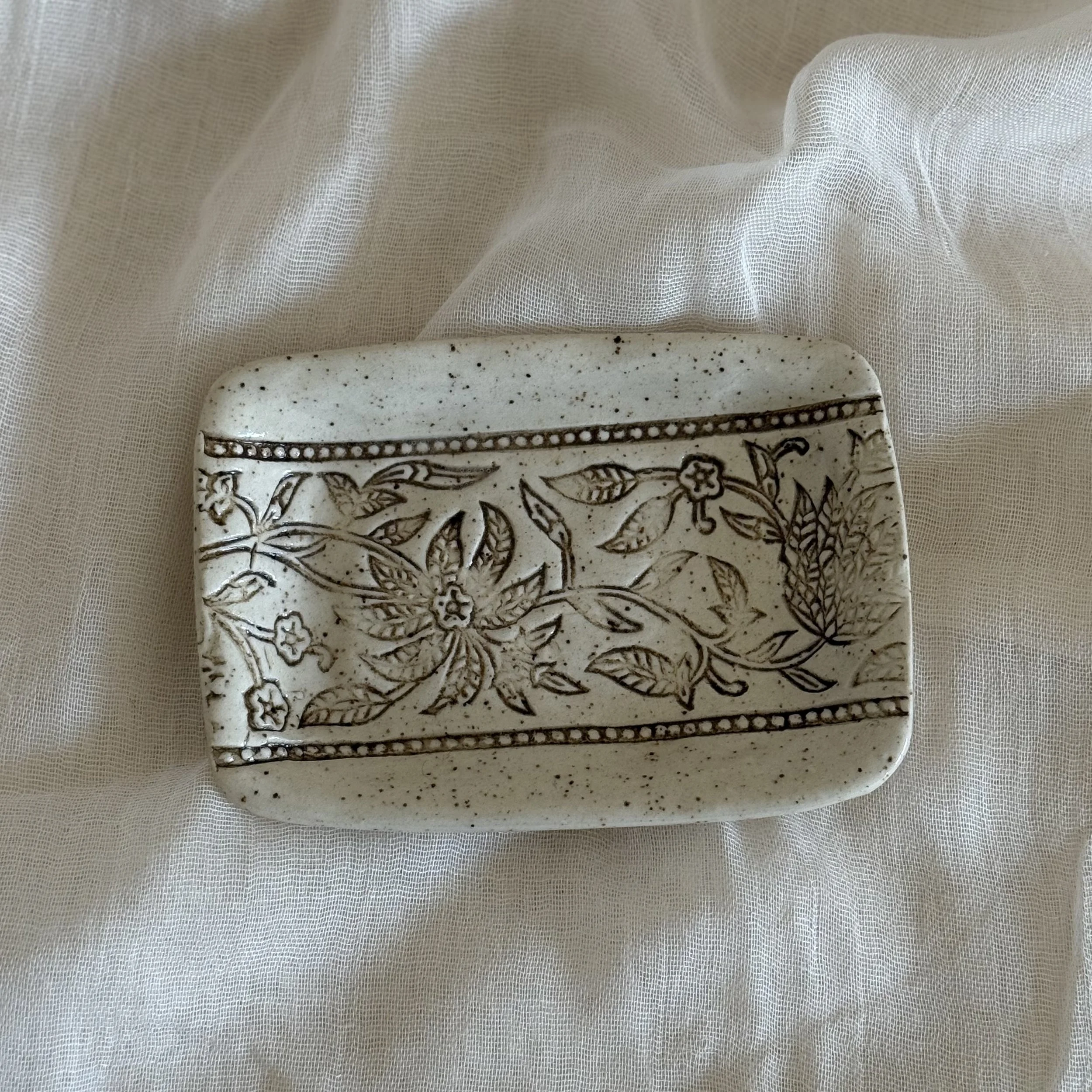 Photo 3-1-26, 10 29 48 am.jpg