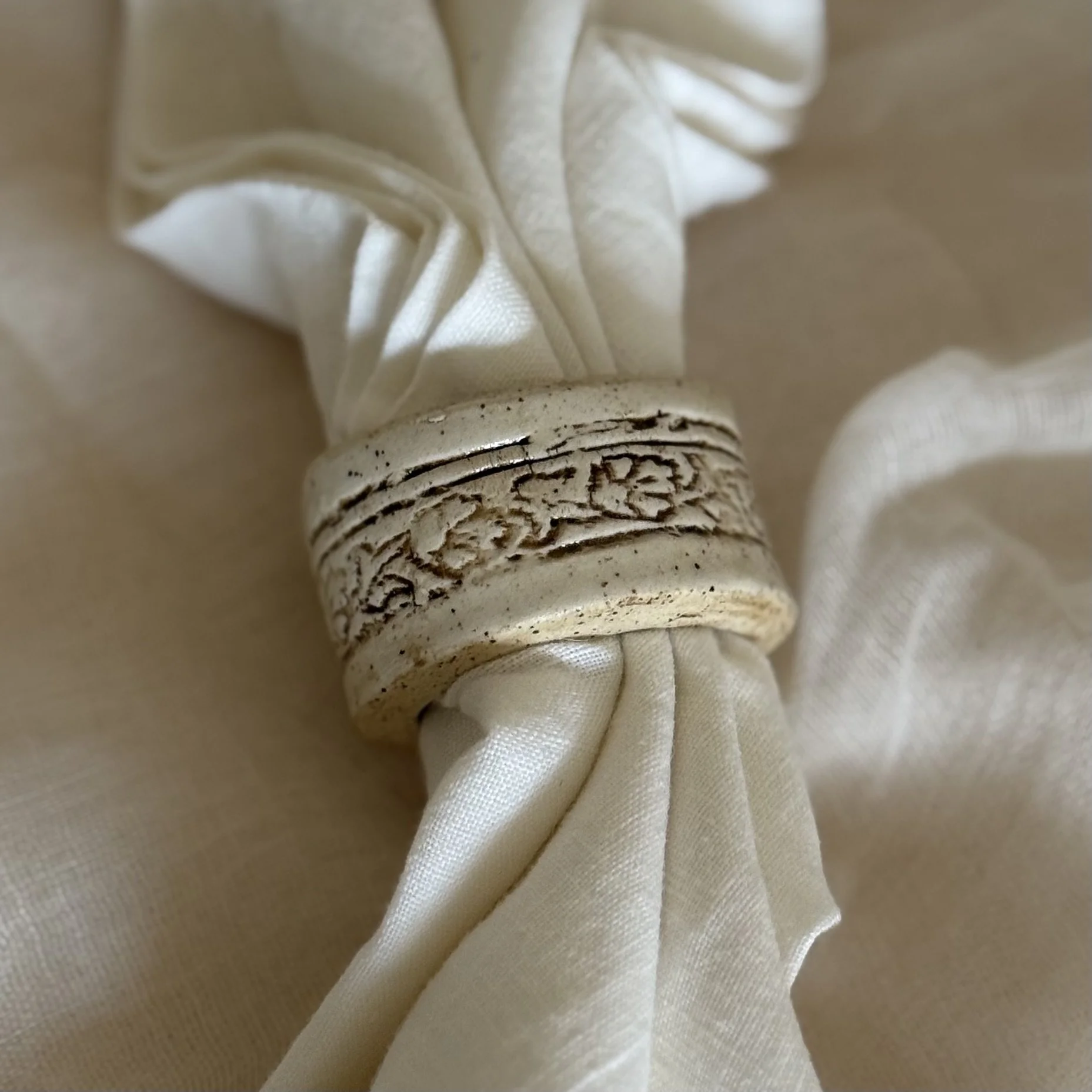 Photo 3-27-26, 9 30 38 am.jpg