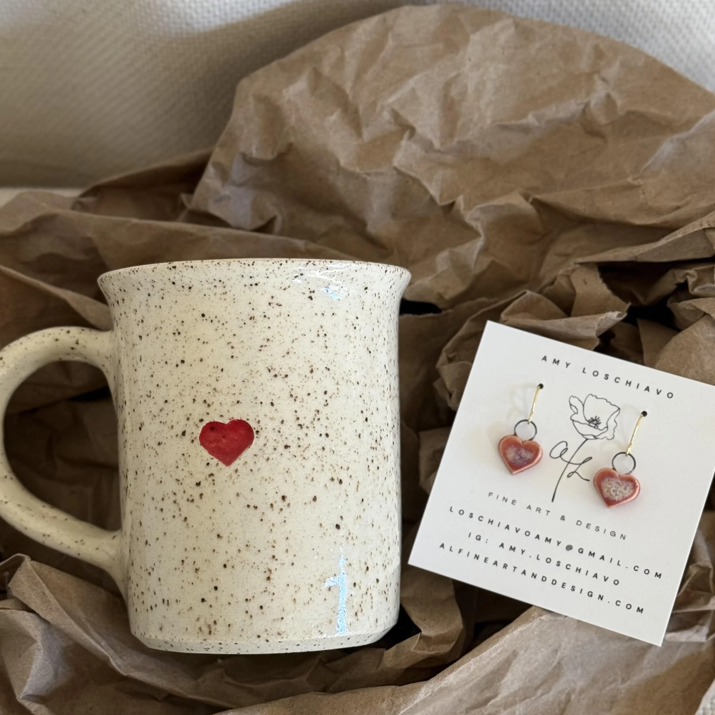 heart mug13.jpg
