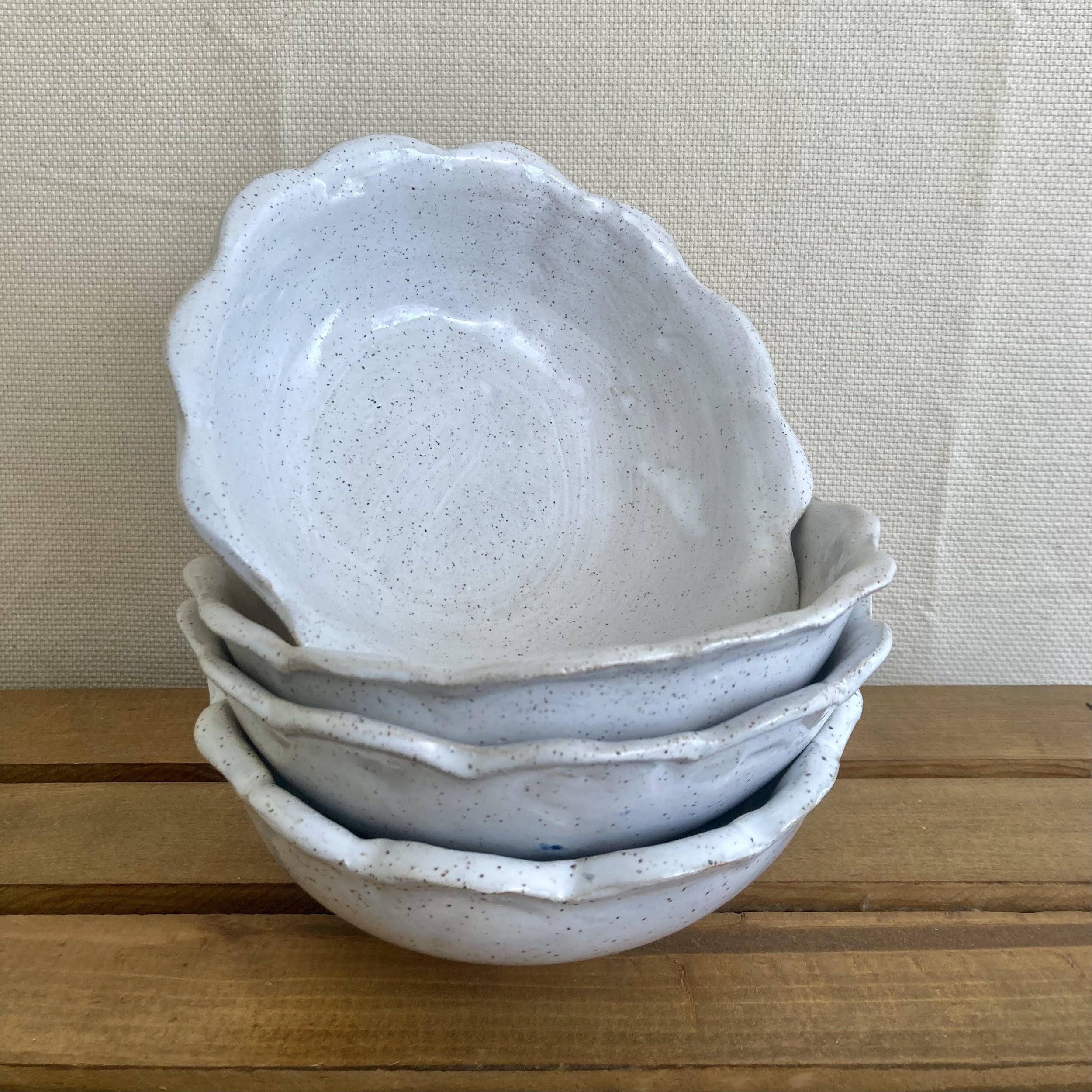 bowls1.jpg