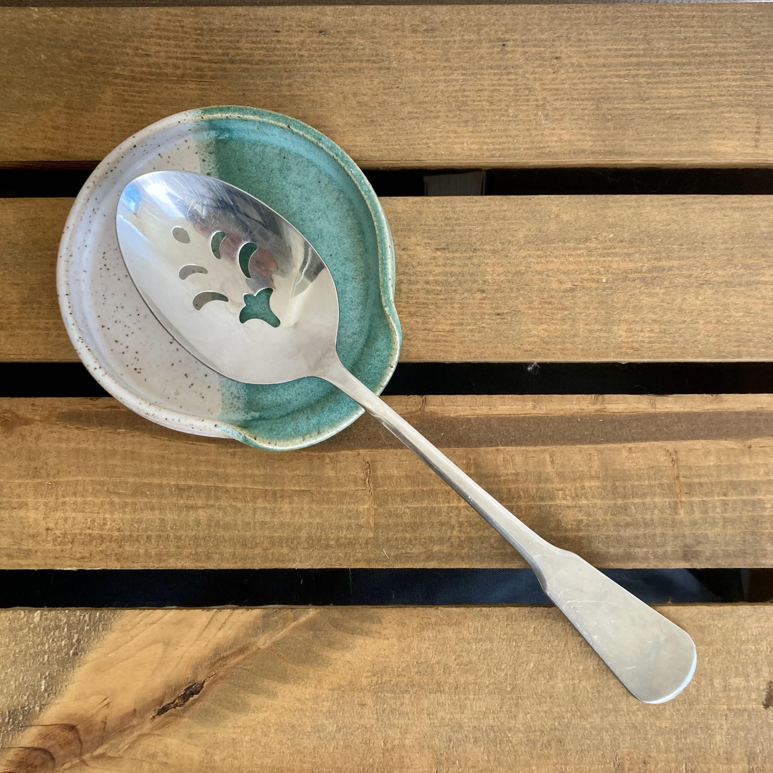 spoonrest1.jpg