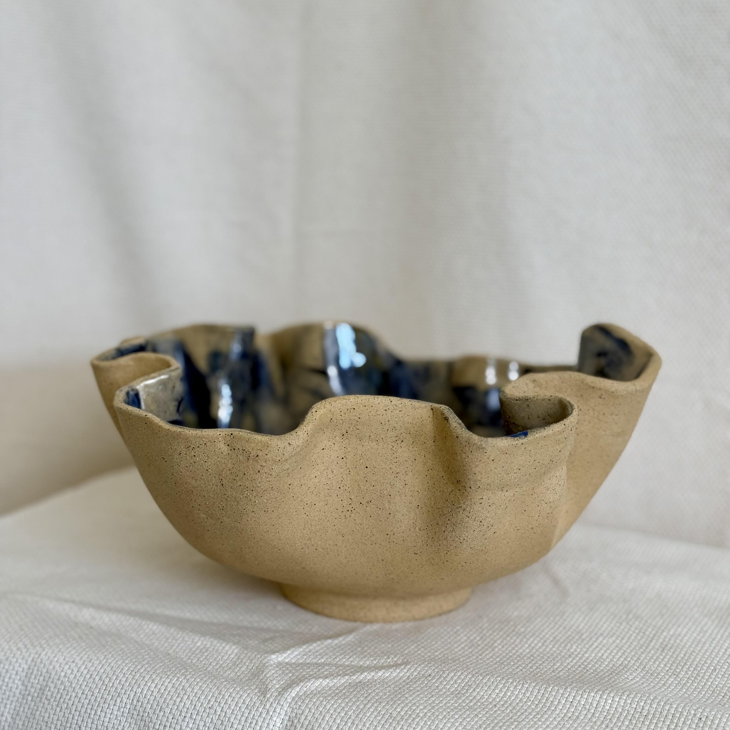 wavy bowl2.jpg