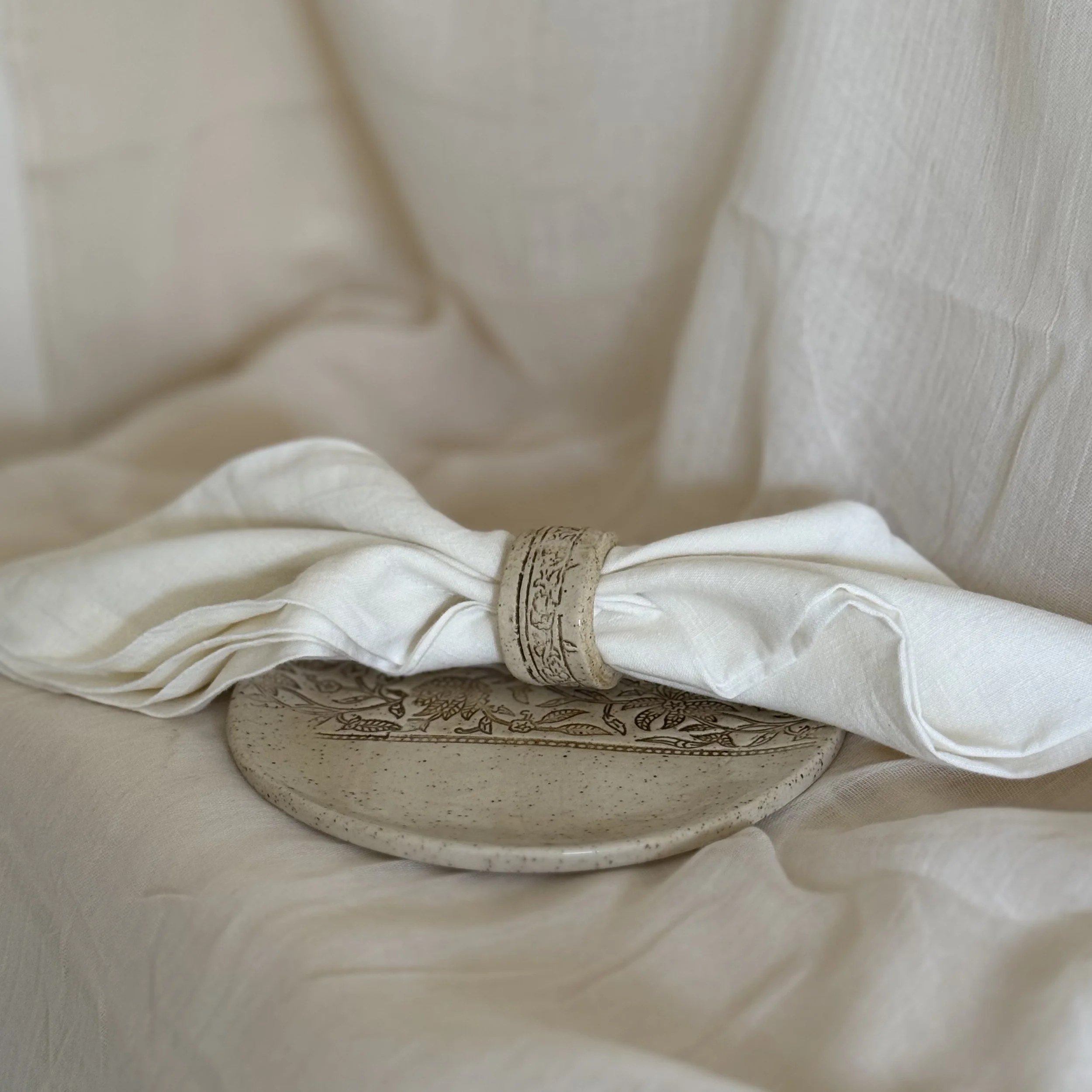 Photo 3-27-26, 9 33 42 am.jpg