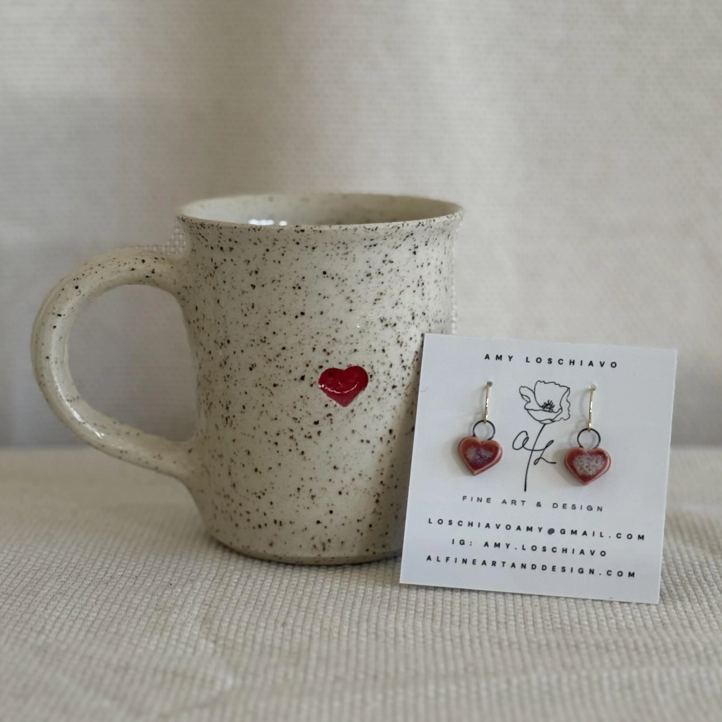 heart mug6.jpg