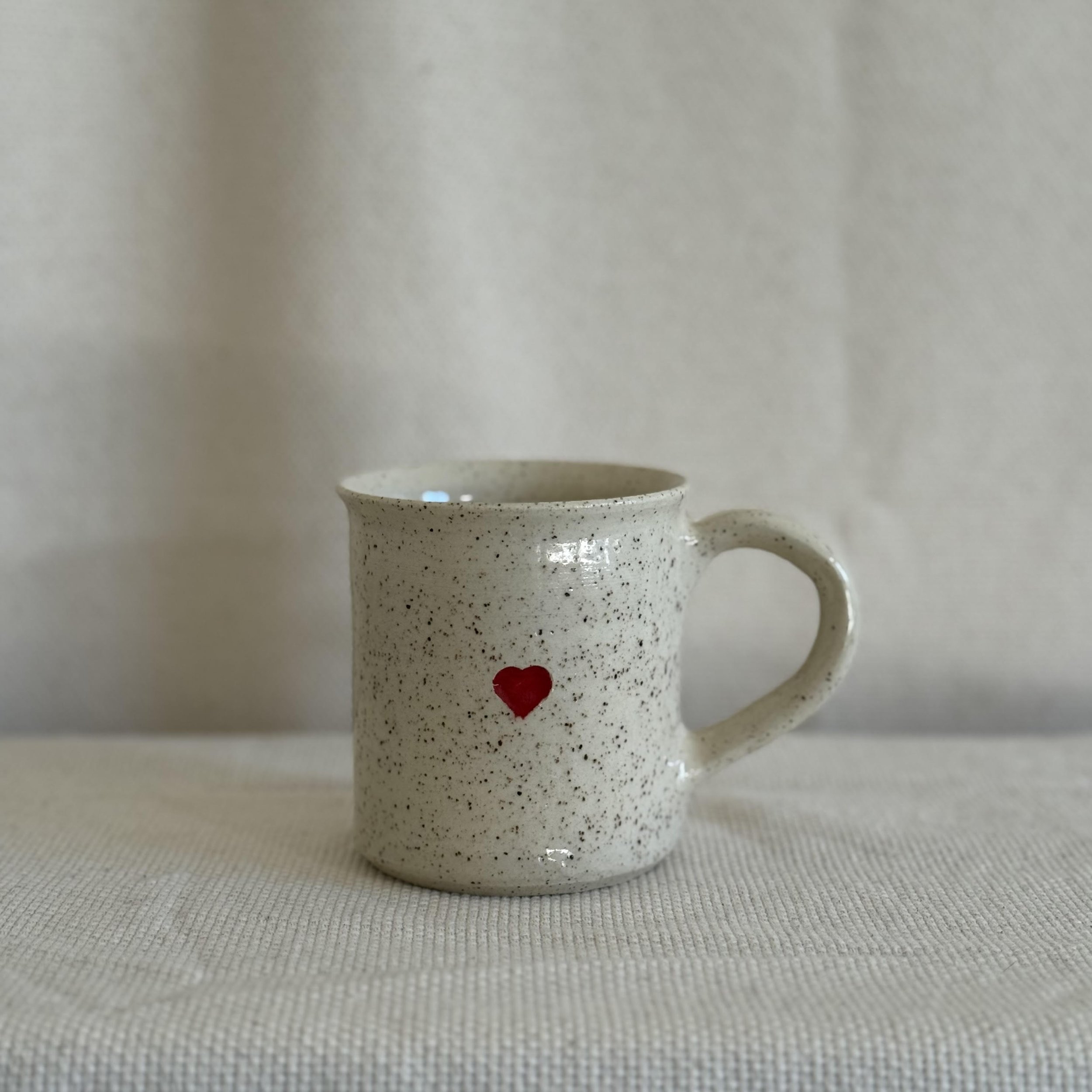 heart mug.jpg