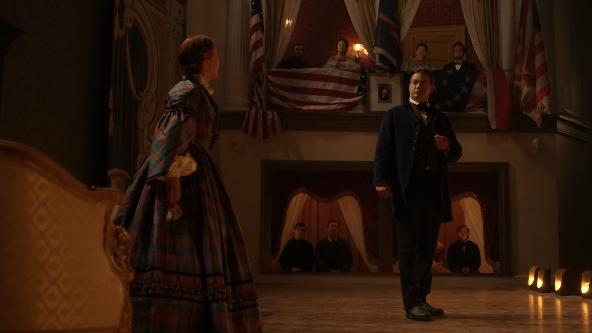 Timeless.S01E02.The.Assassination.of.Abraham.Lincoln.mkv_snapshot_01.02.252.jpg