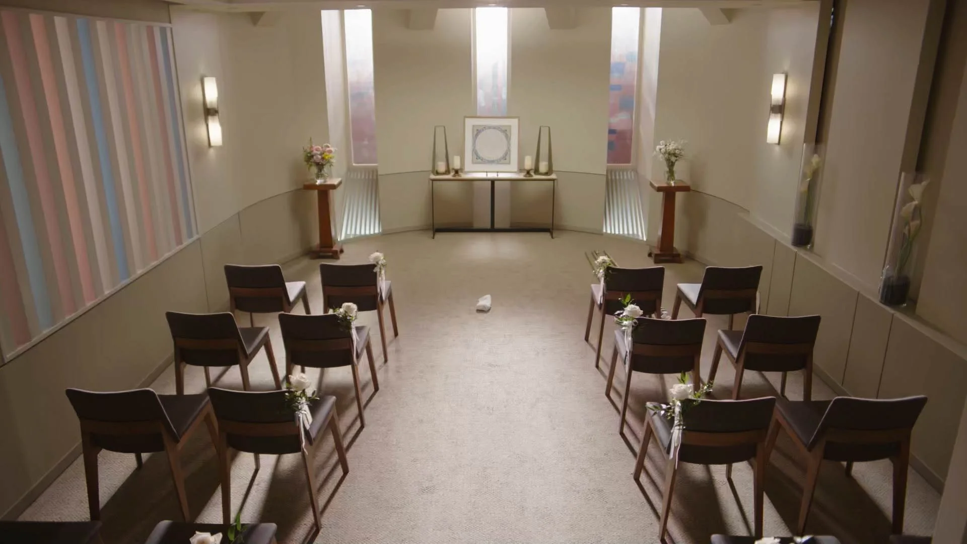 INT. CHAPEL, %22The Good Doctor%22.jpg