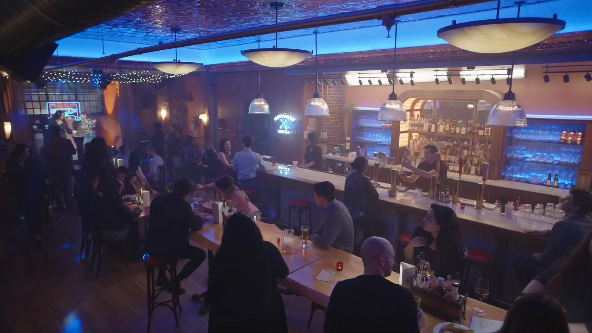 INT. BAR-%22The Good Doctor%22.jpg