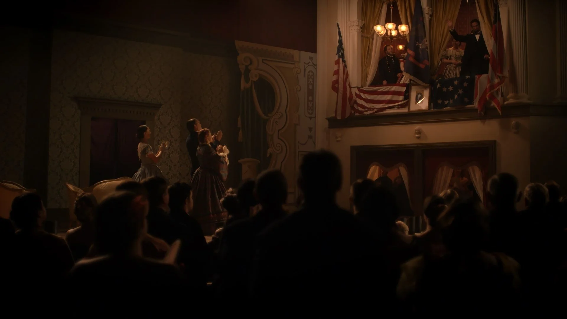 Timeless.S01E02.The.Assassination.of.Abraham.Lincoln.mkv_snapshot_26.15.225.jpg